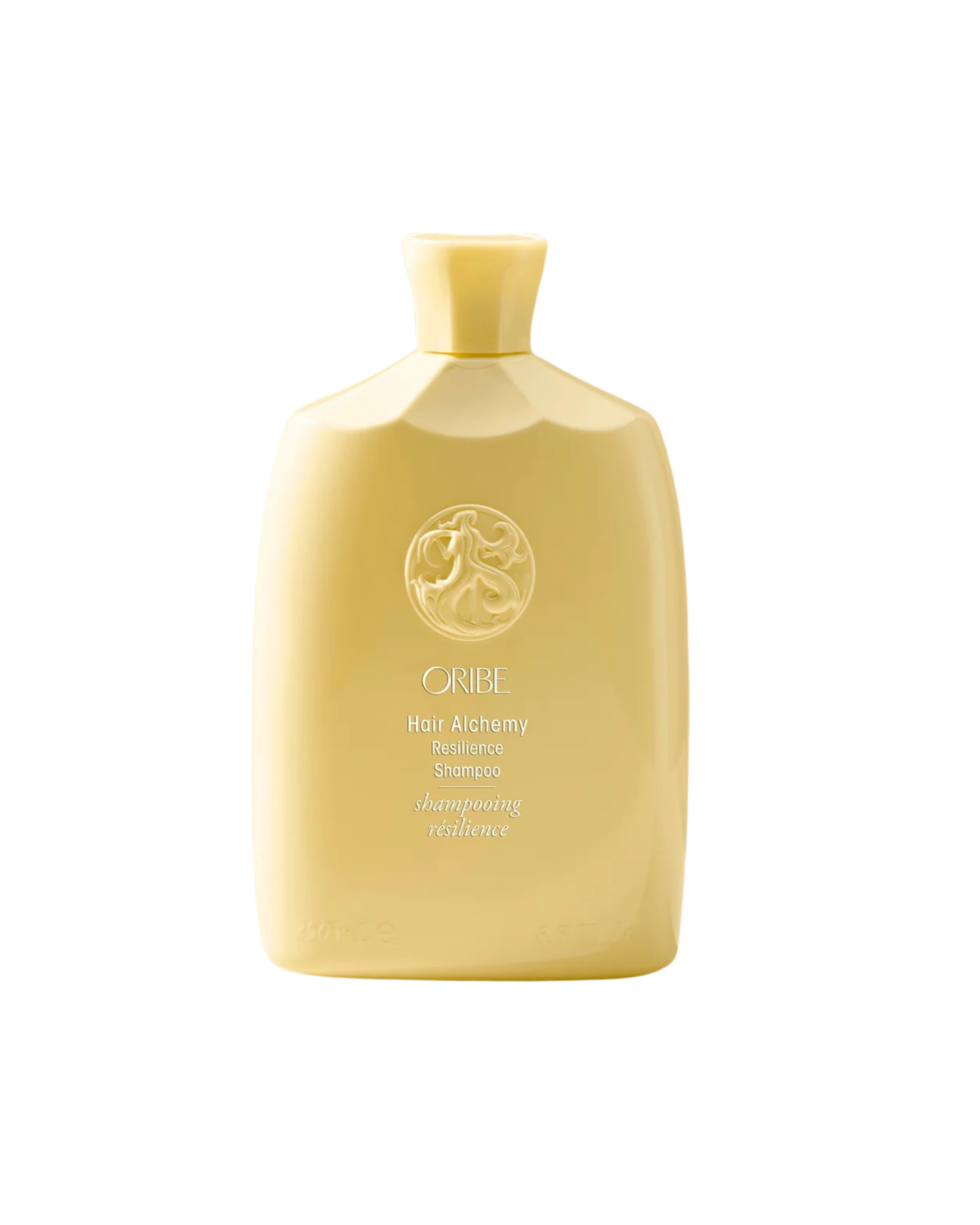 Oribe Hair Alchemy Resilience Shampoo