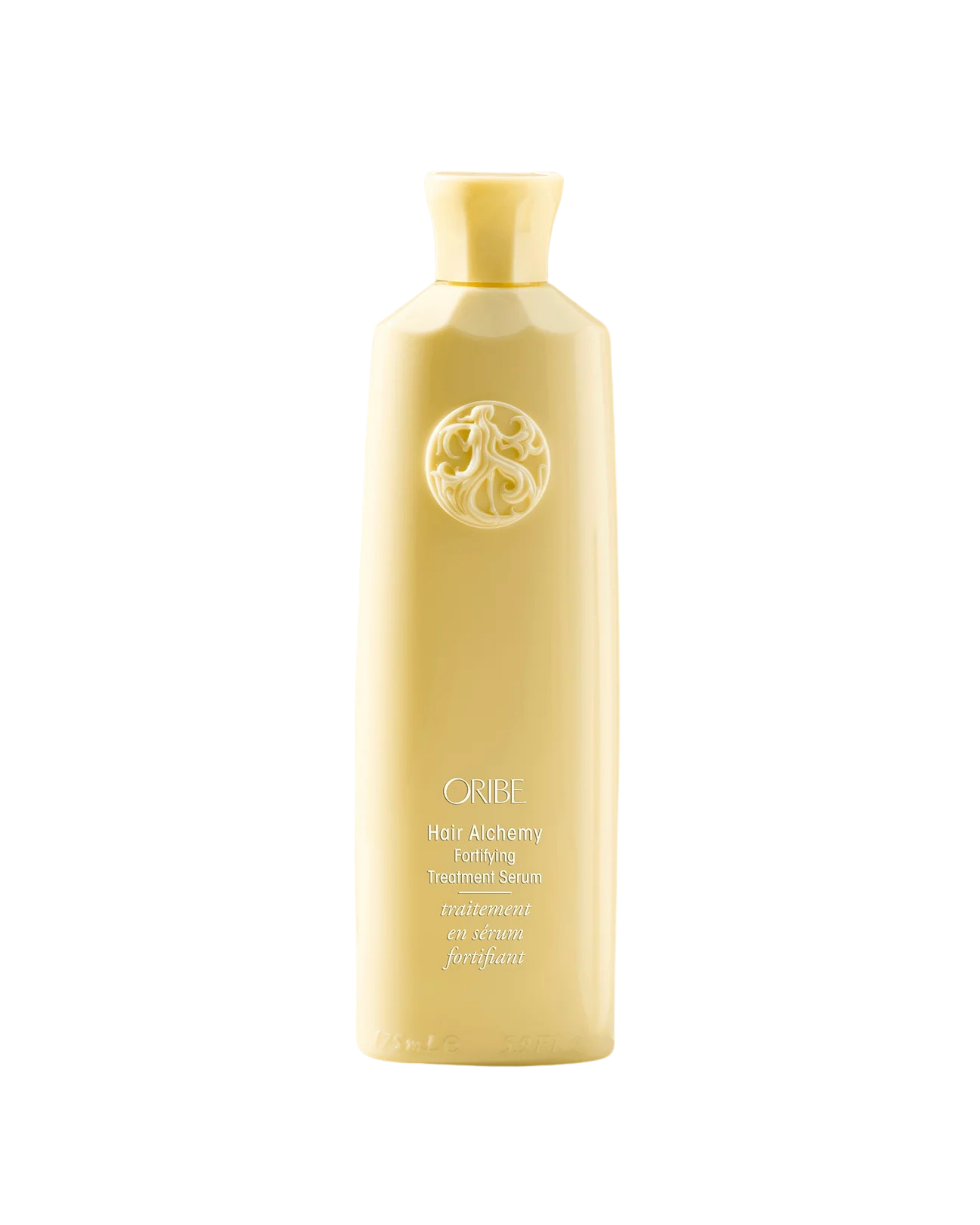 Oribe Hair Alchemy Fortifying Treatment Serum
