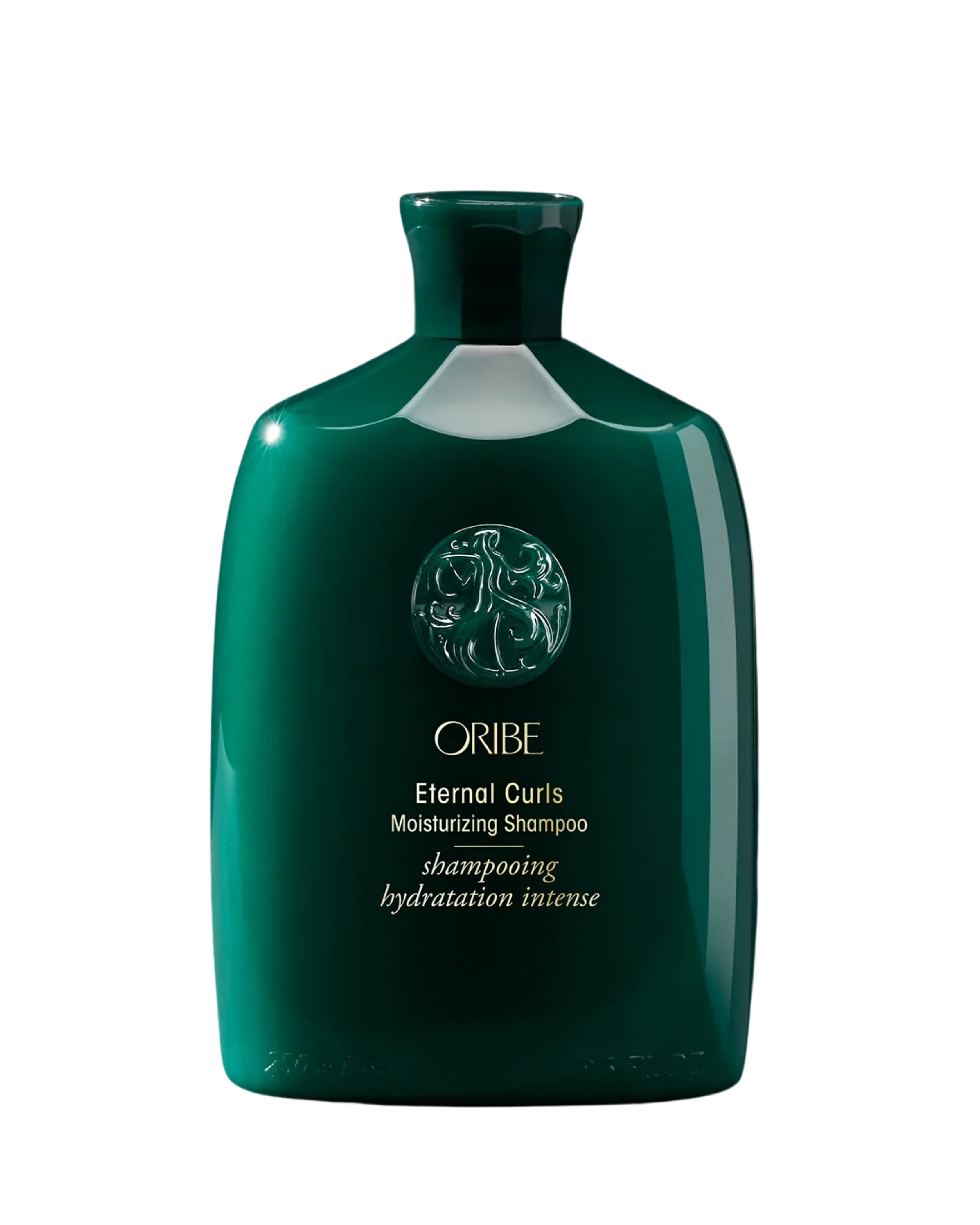 Oribe Eternal Curls Moisturizing Shampoo