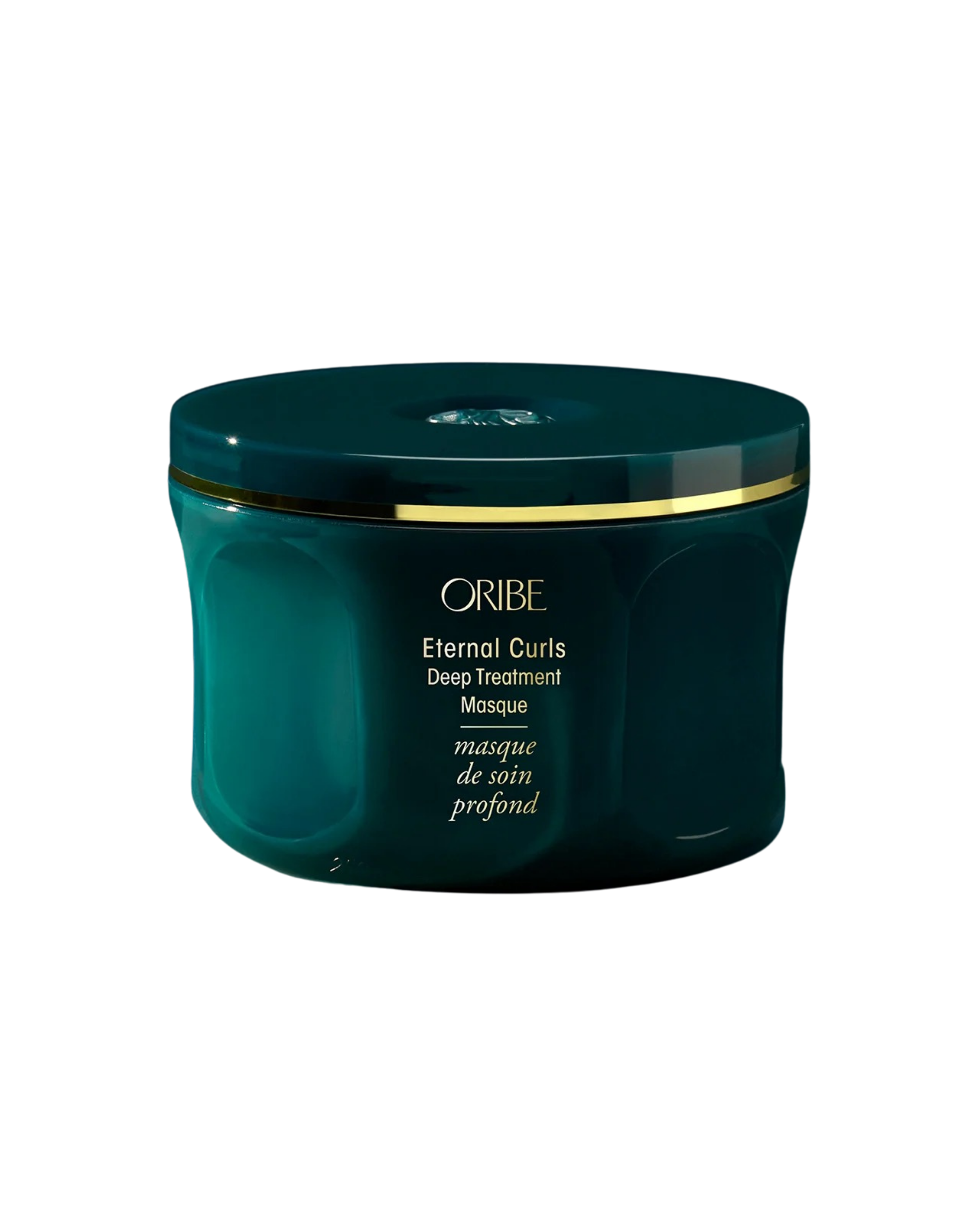 Oribe Eternal Curls Deep Treatment Masque