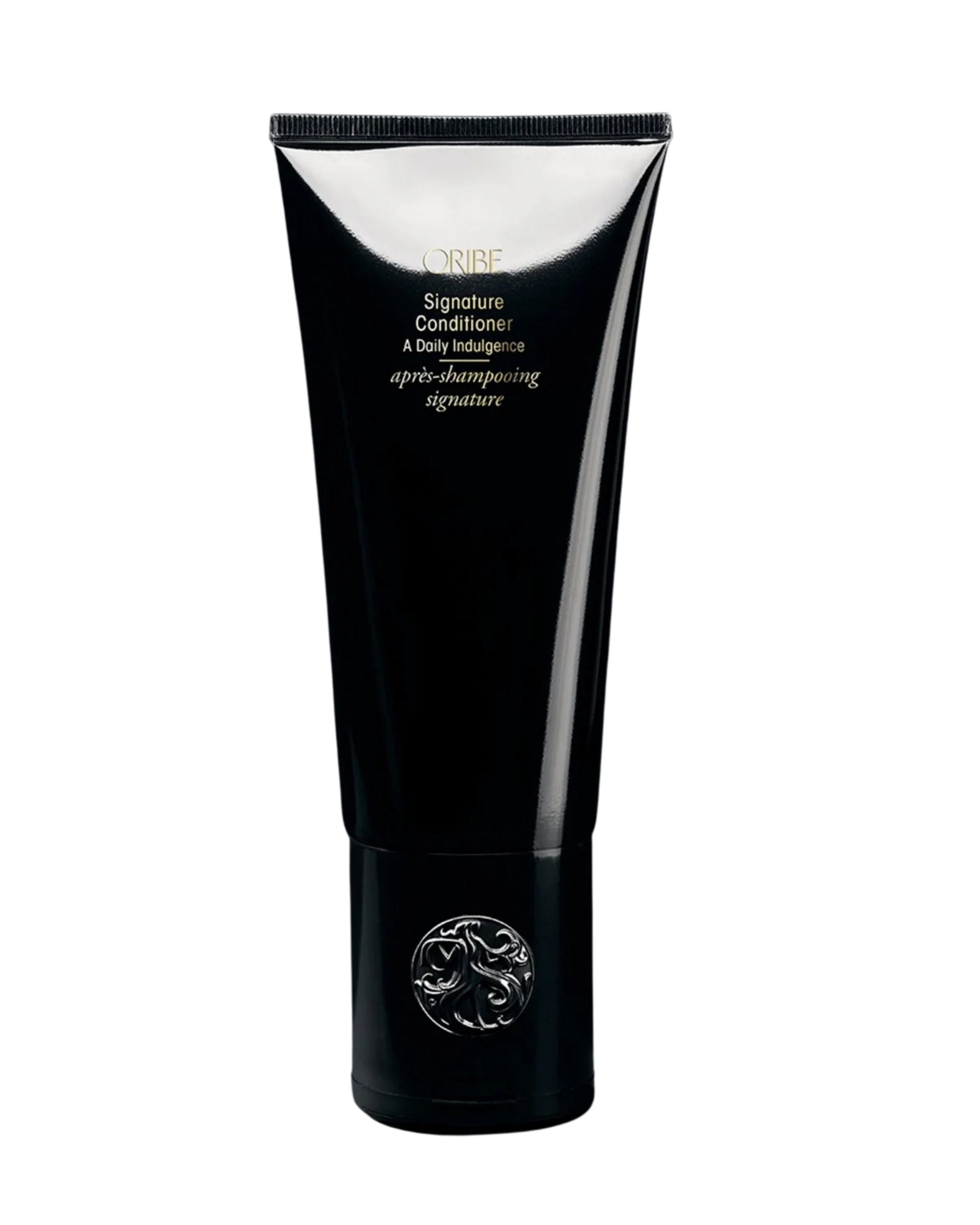 Oribe Signature Conditioner