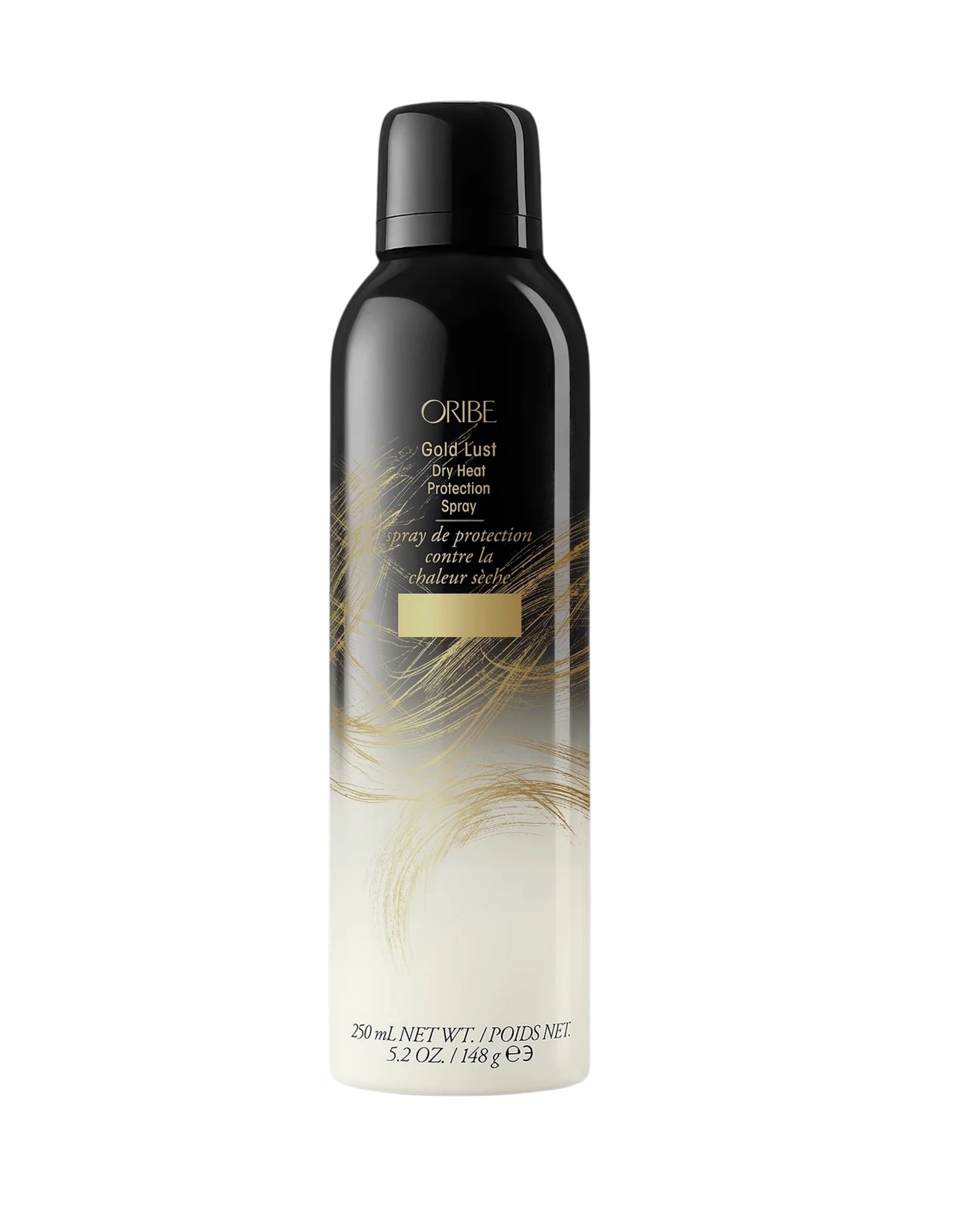 Oribe Gold Lust Dry Heat Protection Spray
