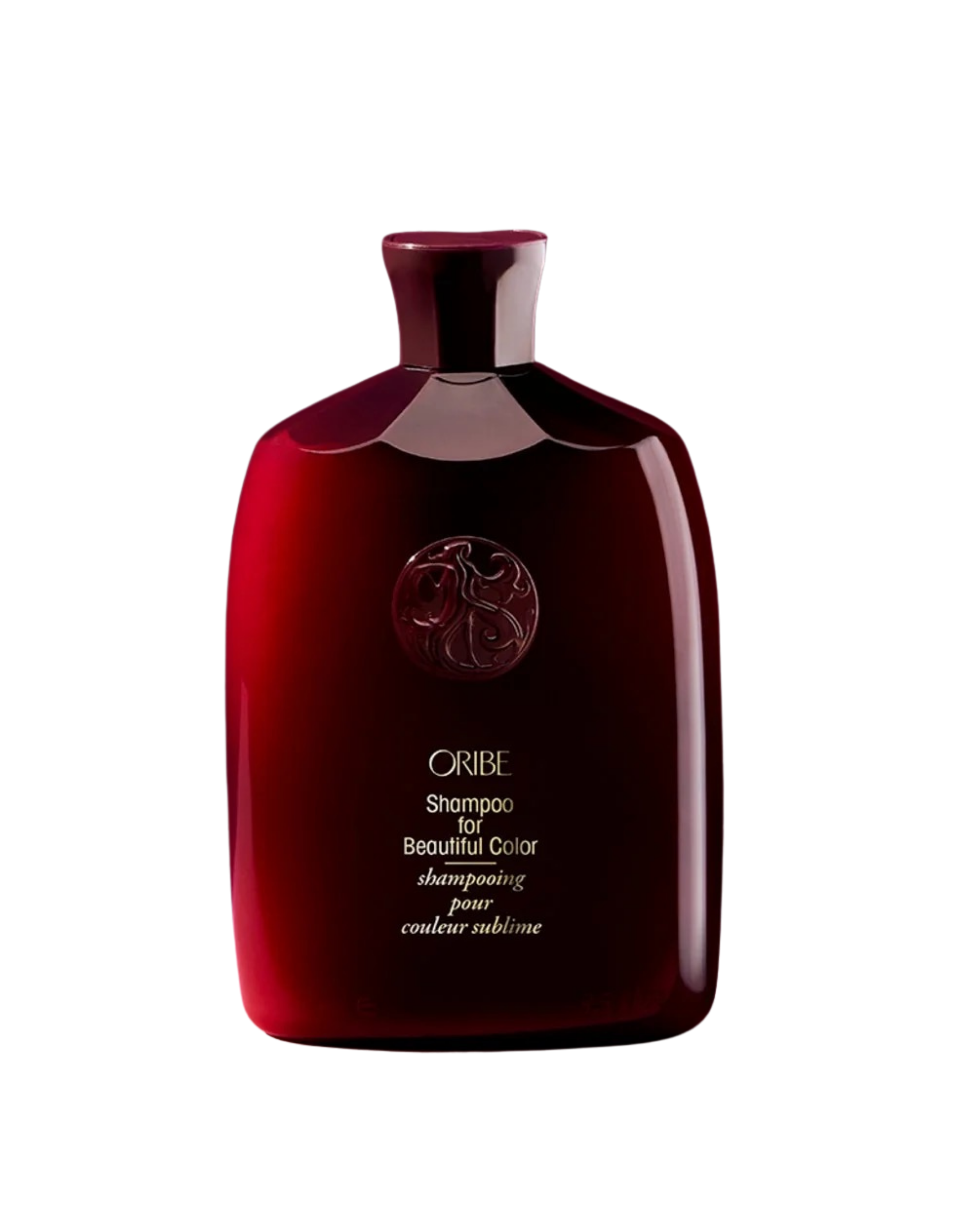 Oribe Beautiful Color Shampoo