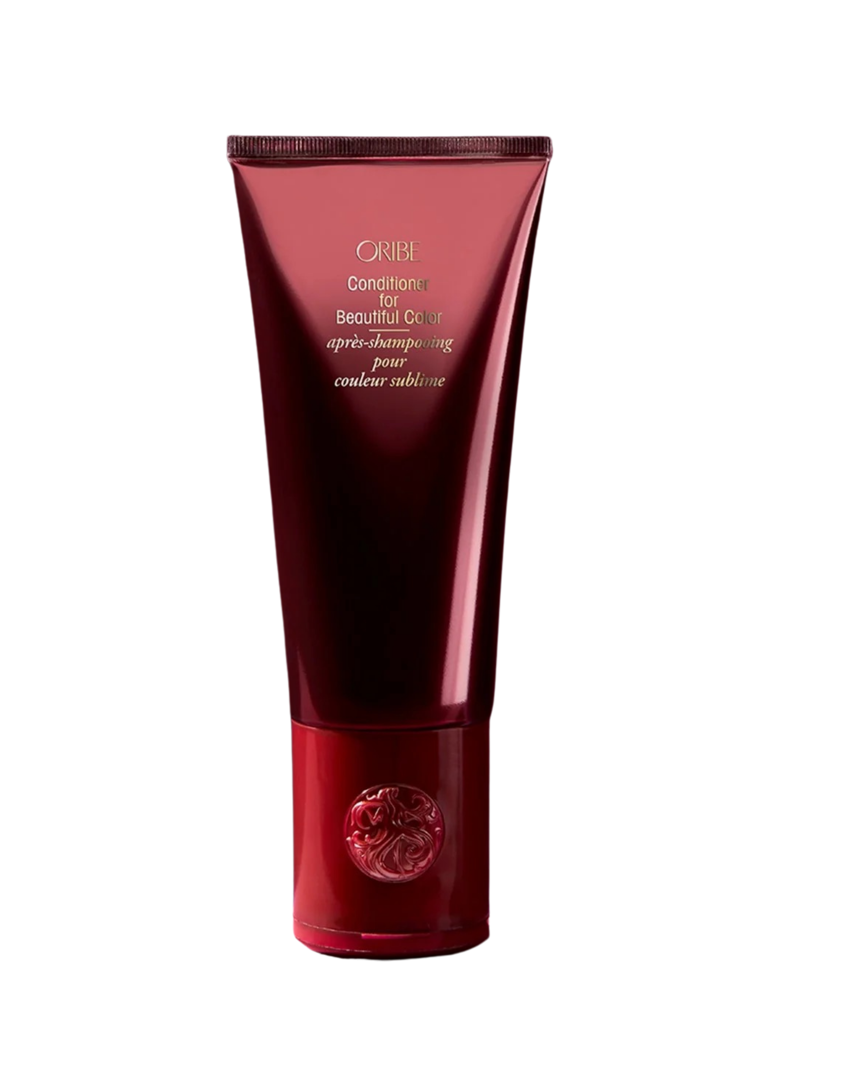 Oribe Beautiful Color Conditioner