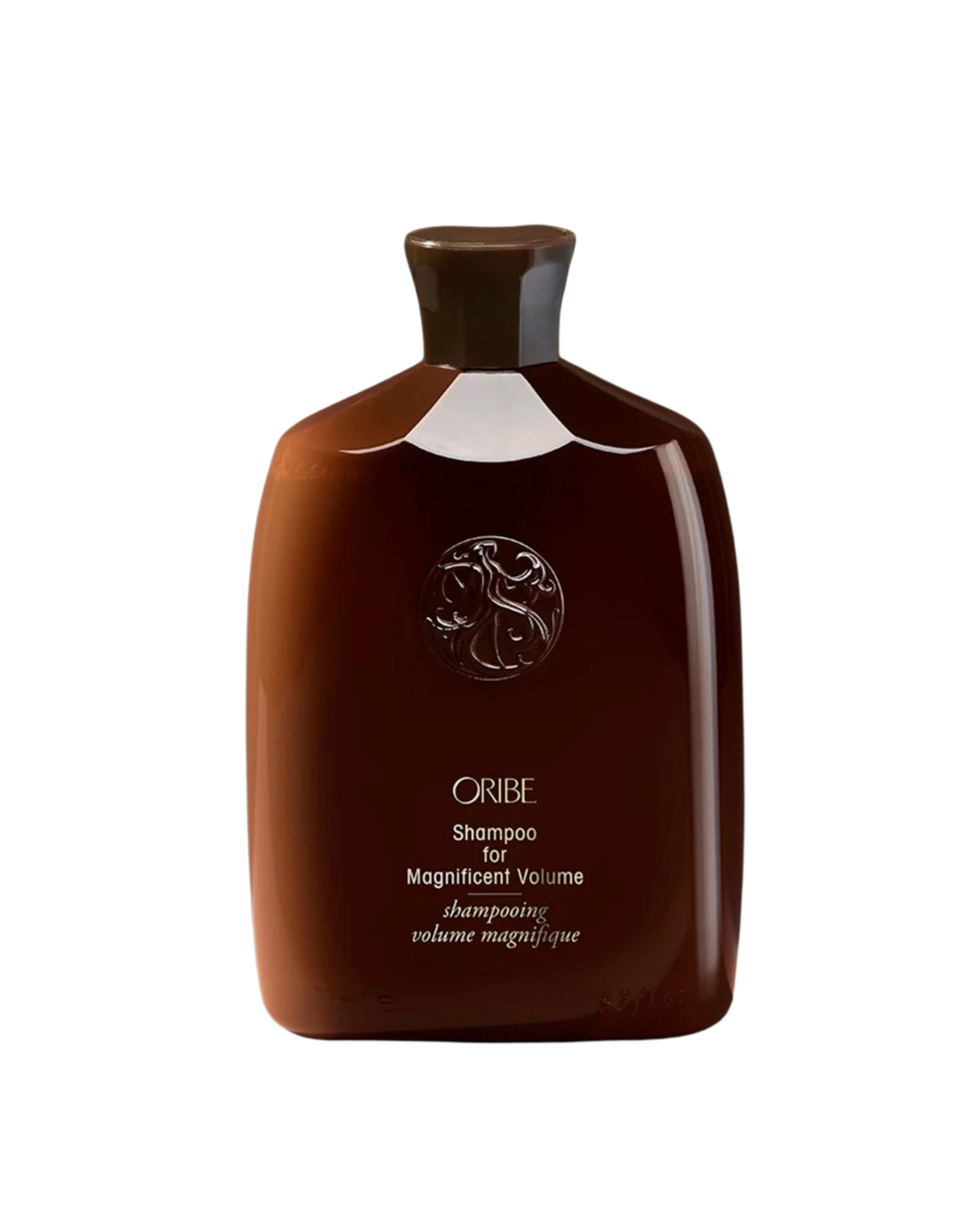 Oribe Magnificent Volume Shampoo
