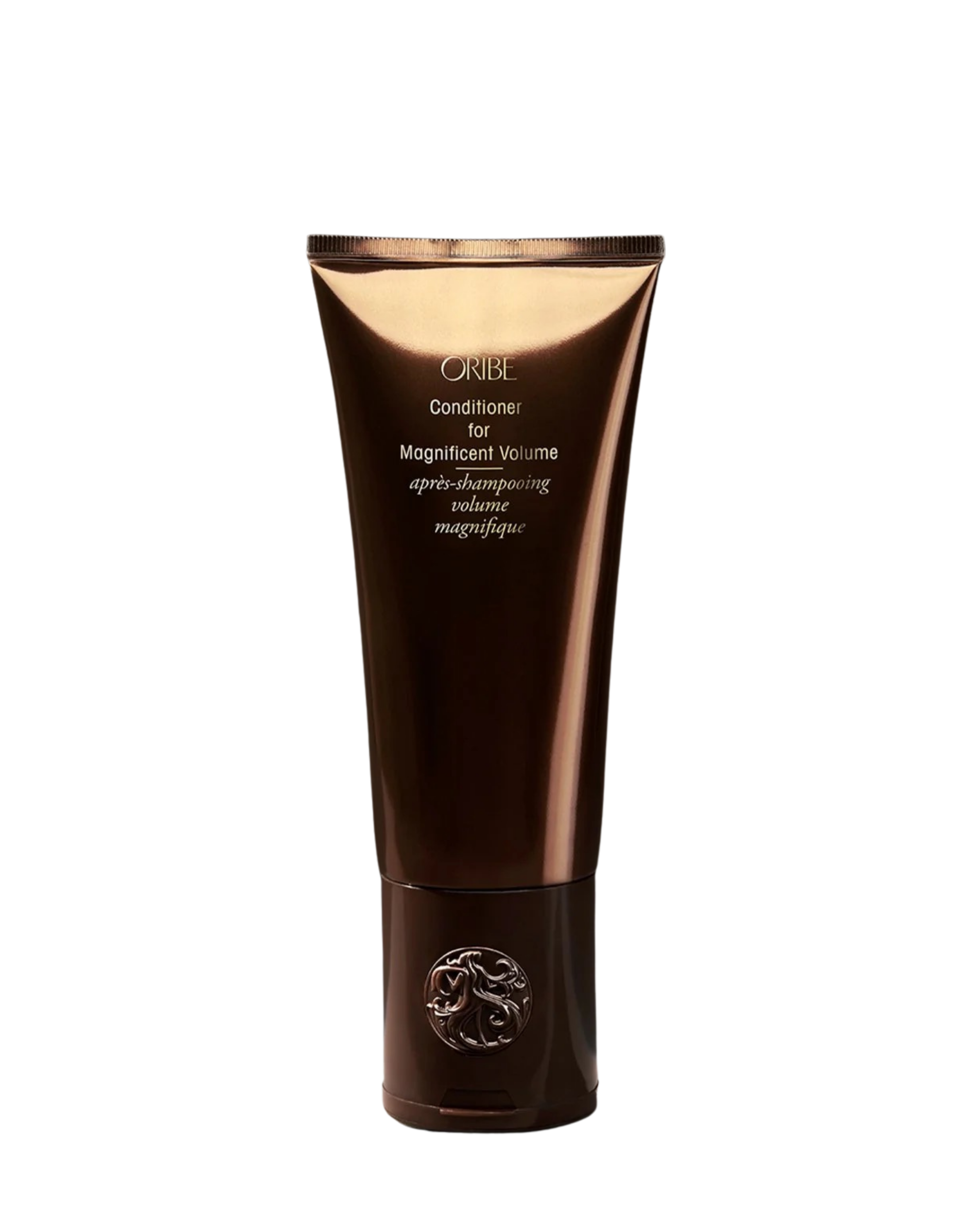 Oribe Magnificent Volume Conditioner