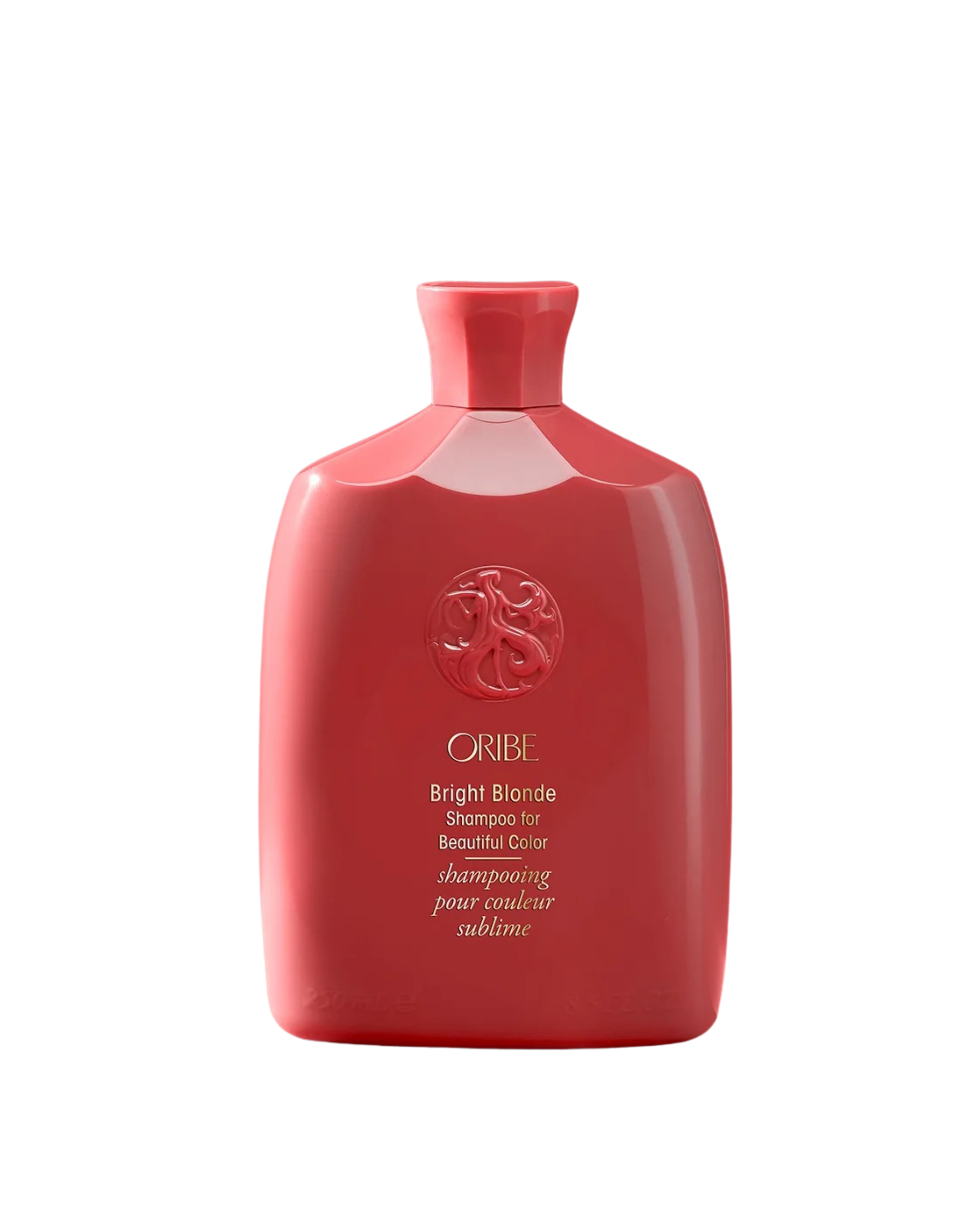 Oribe Bright Blonde Shampoo