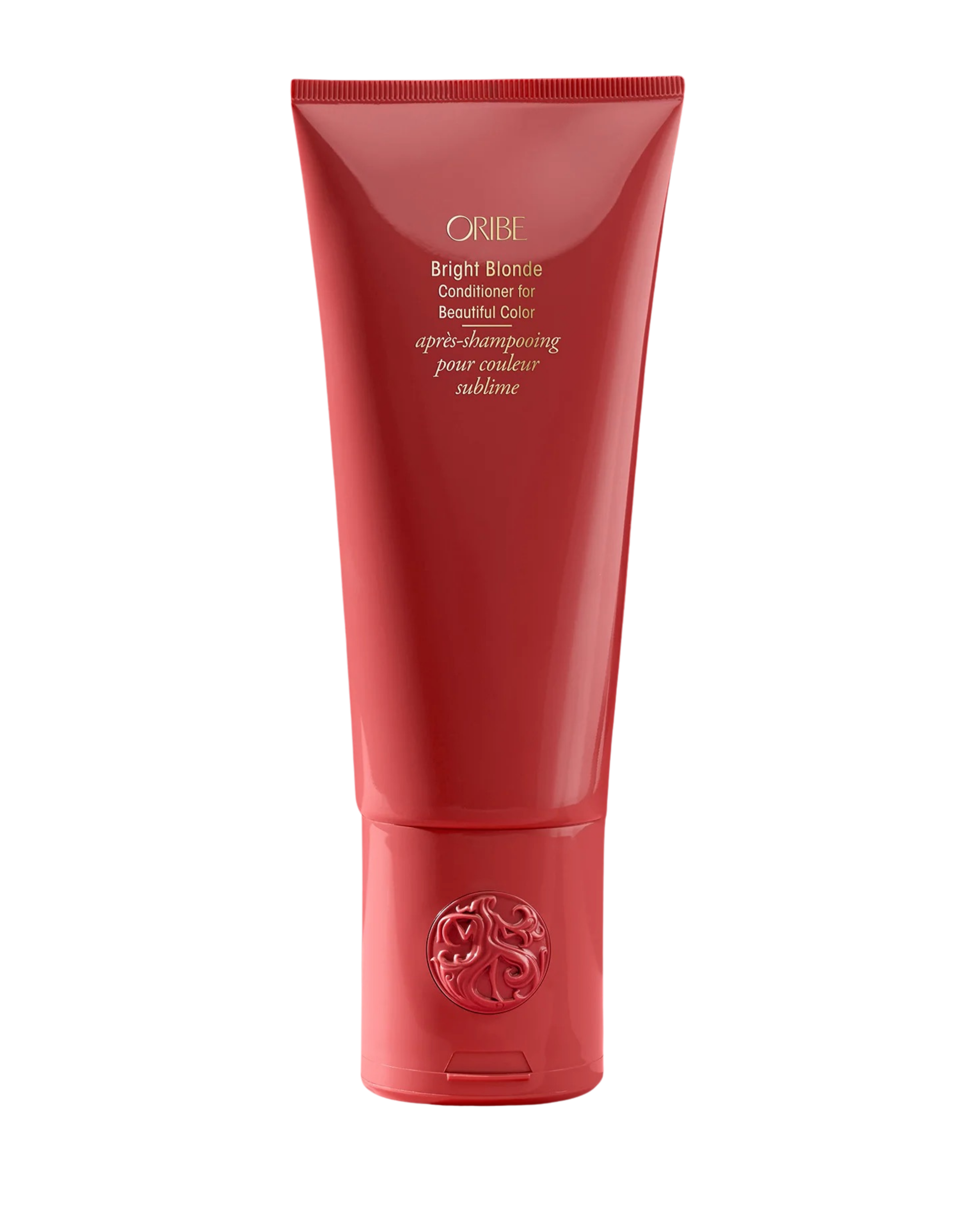 Oribe Bright Blonde Conditioner