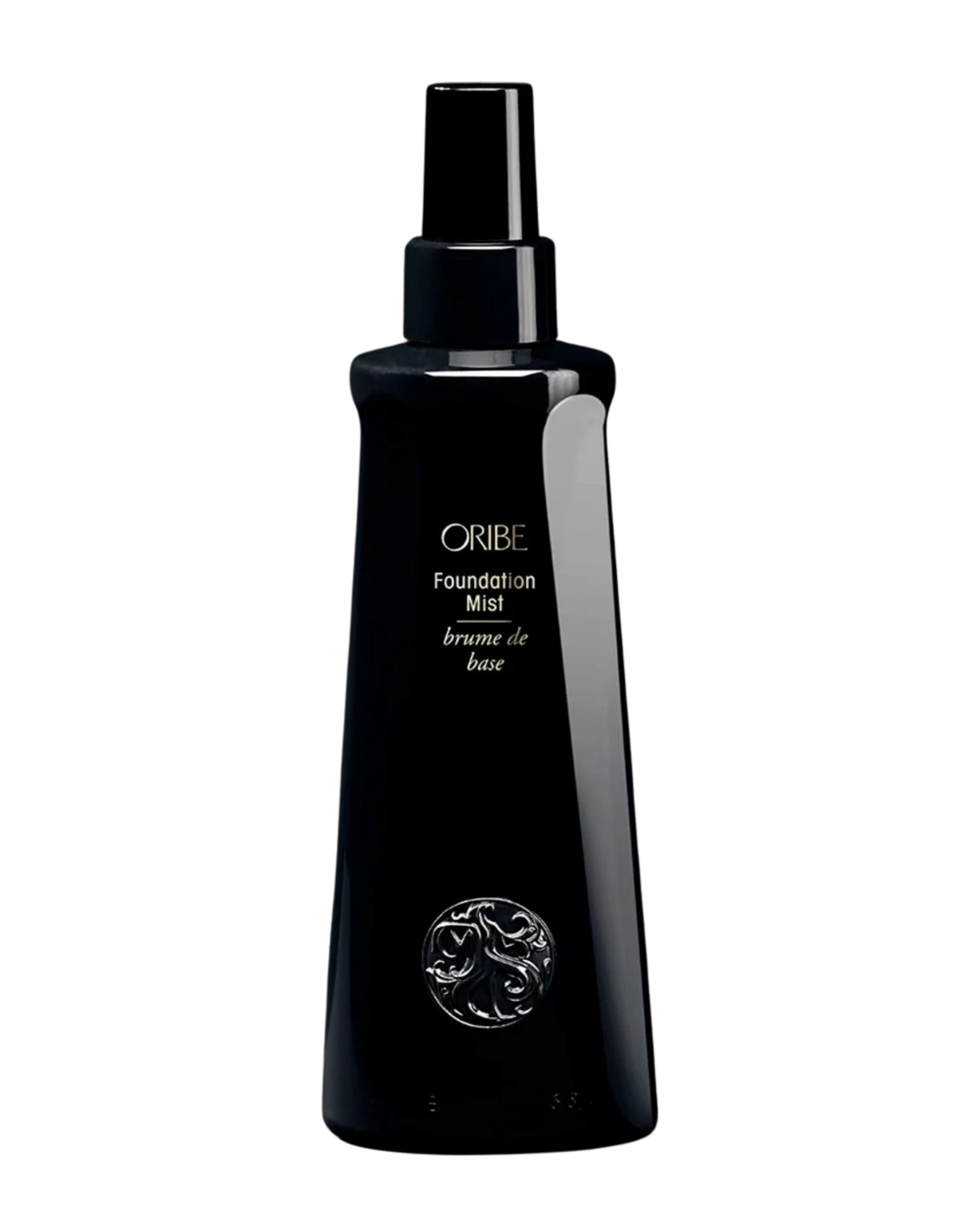 Oribe Foundation Mist