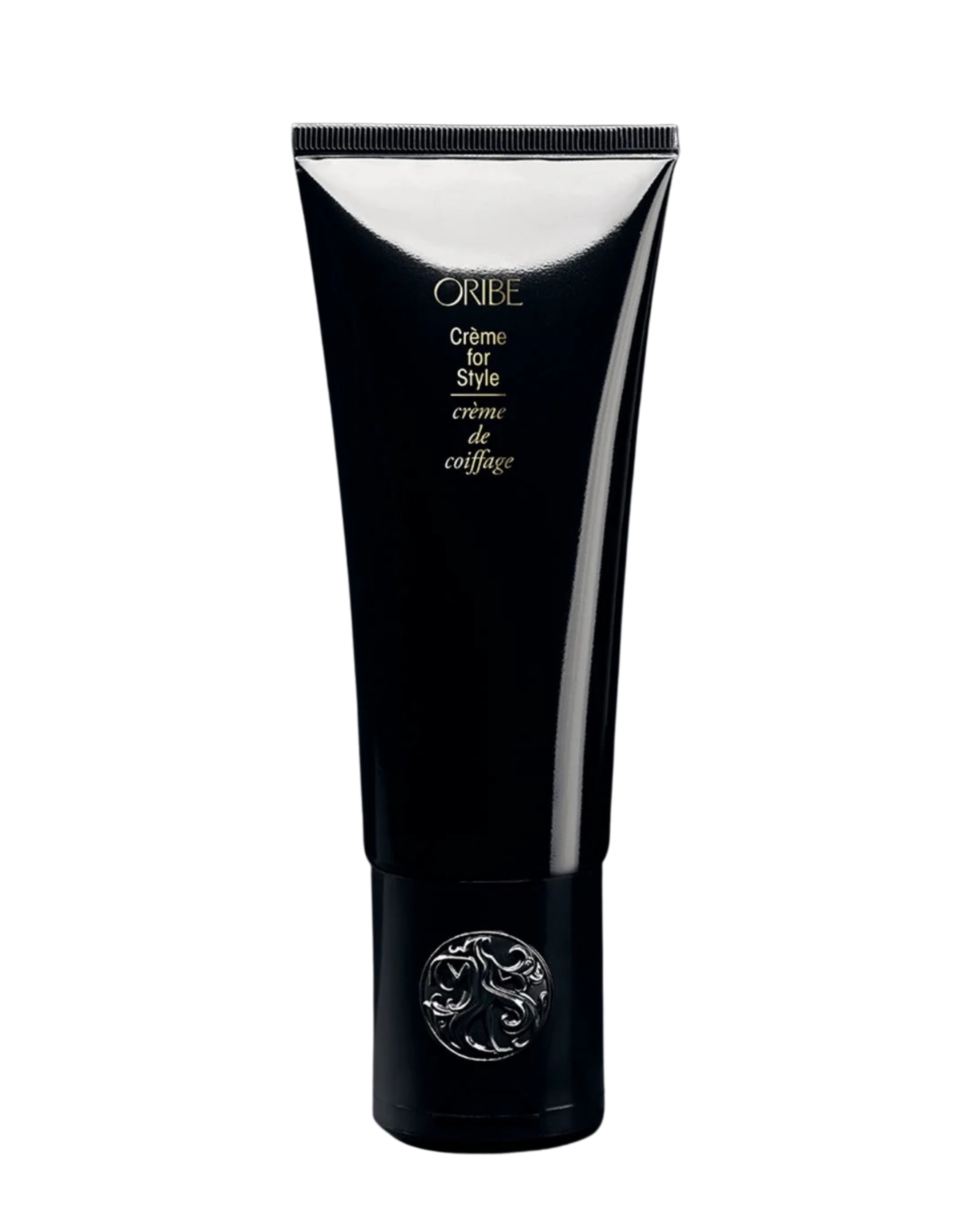 Oribe Crème for Style