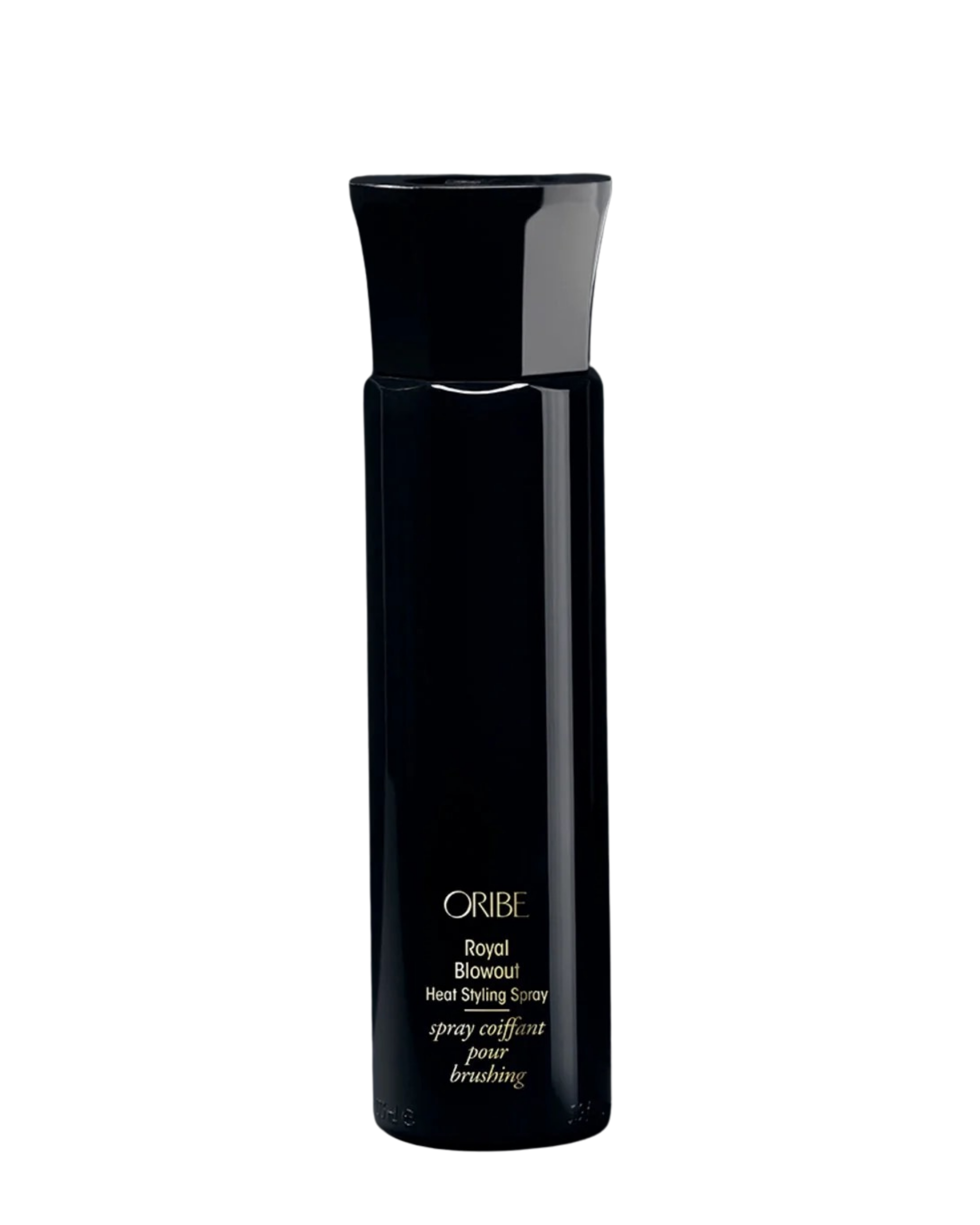 Royal Blowout Heat Styling Spray