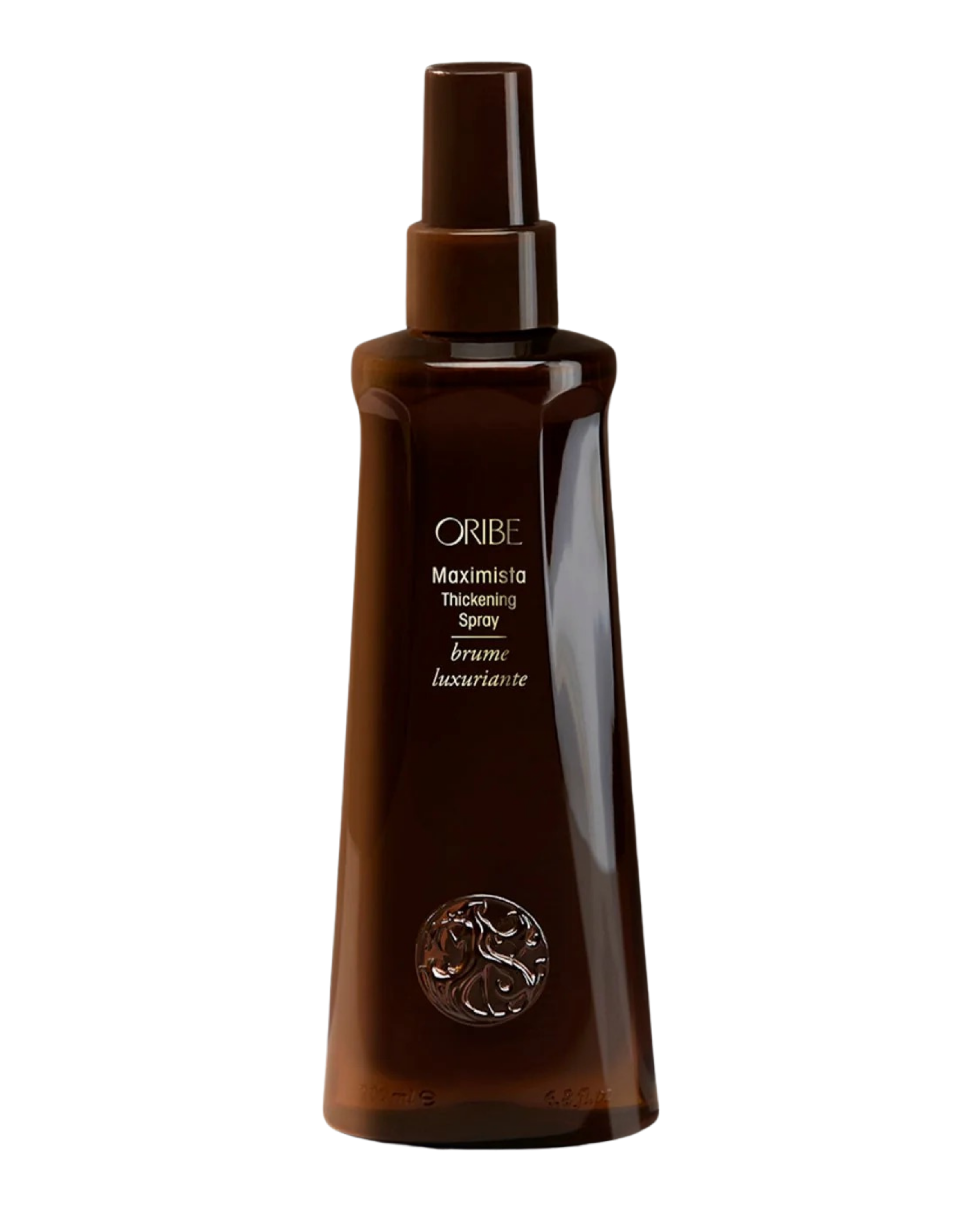 Oribe Maximista Thickening Spray