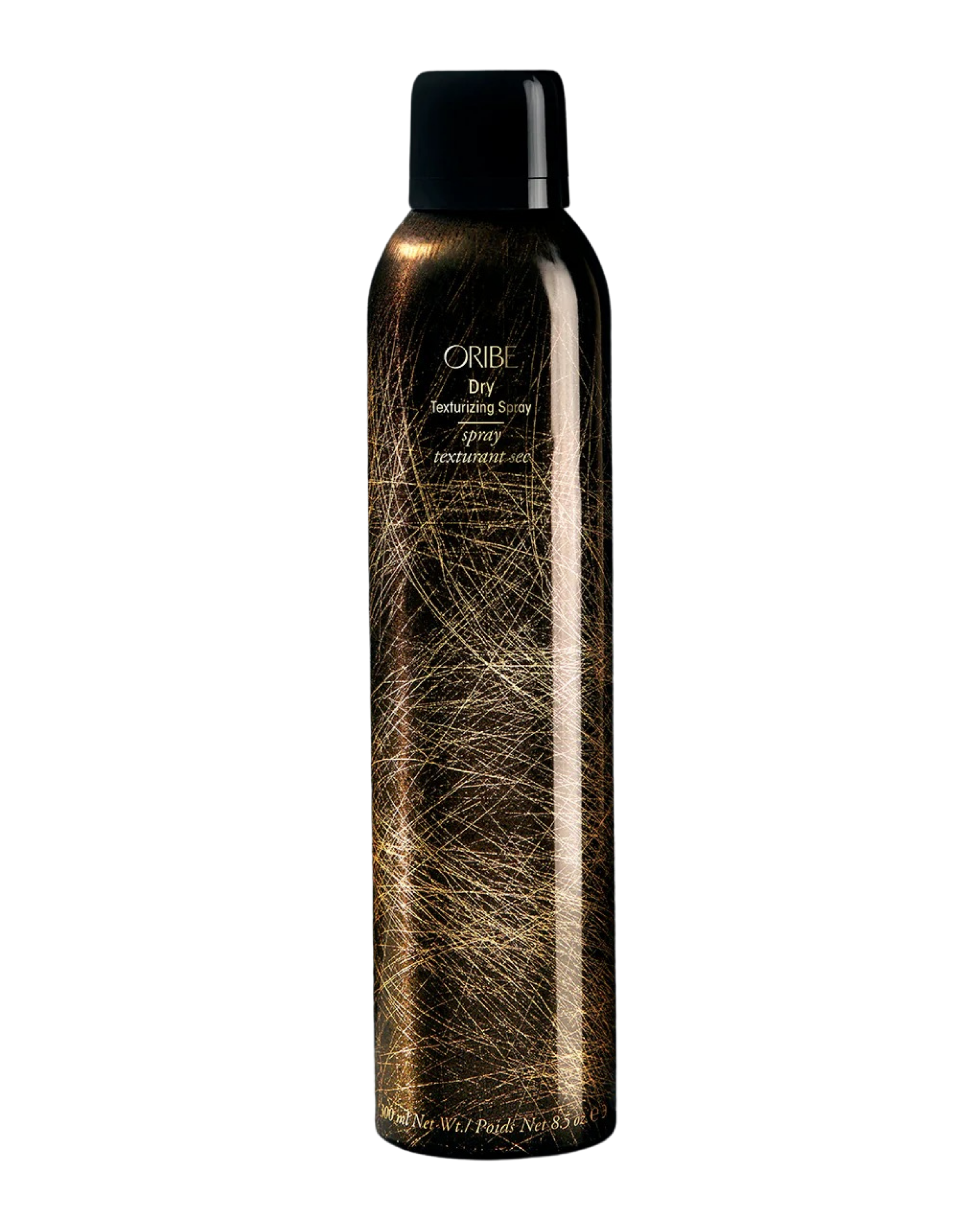 Oribe Dry Texturizing Spray