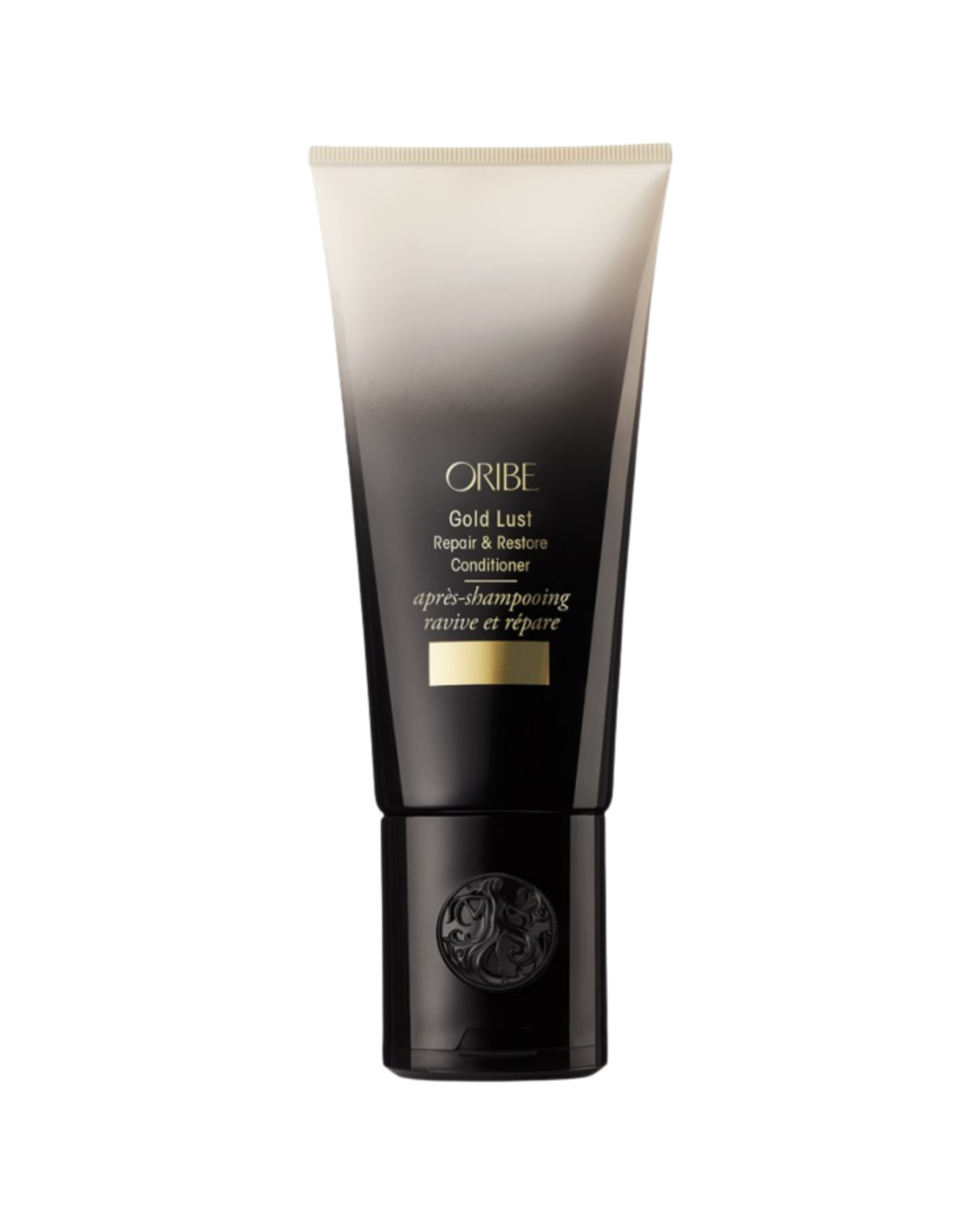 Gold Lust Repair & Restore Conditioner