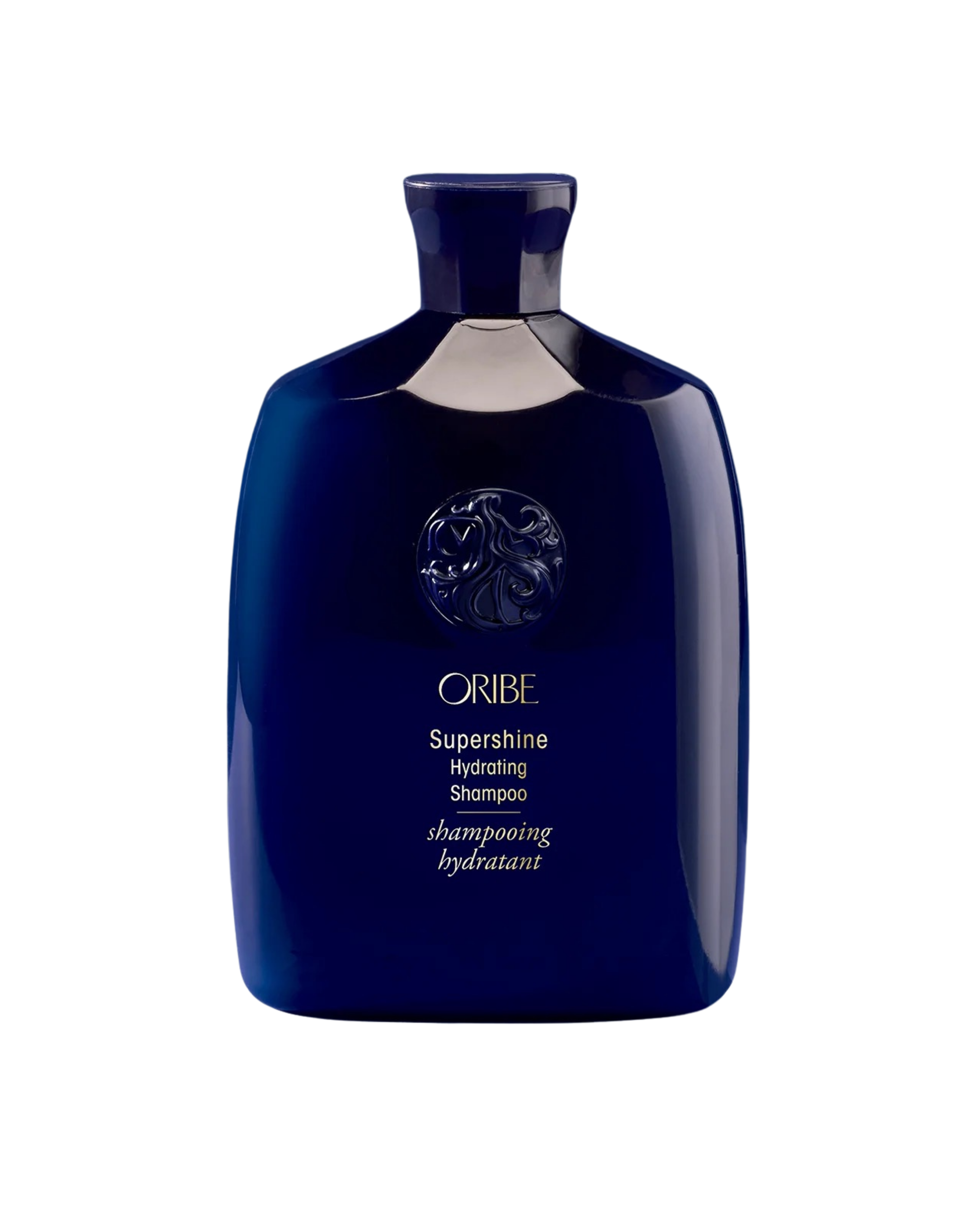 Oribe Supershine Hydrating Shampoo