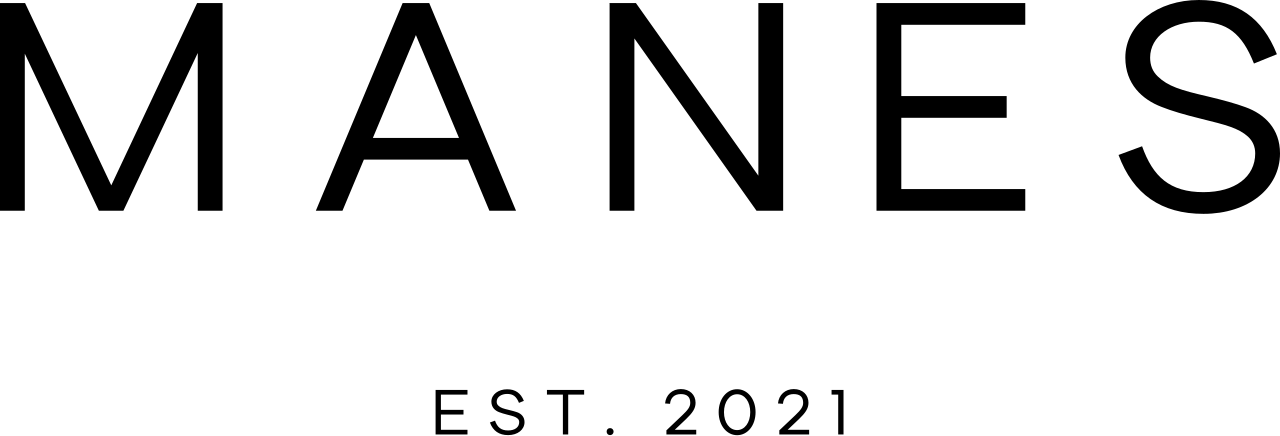 FullLogo_Transparent_NoBuffer.png