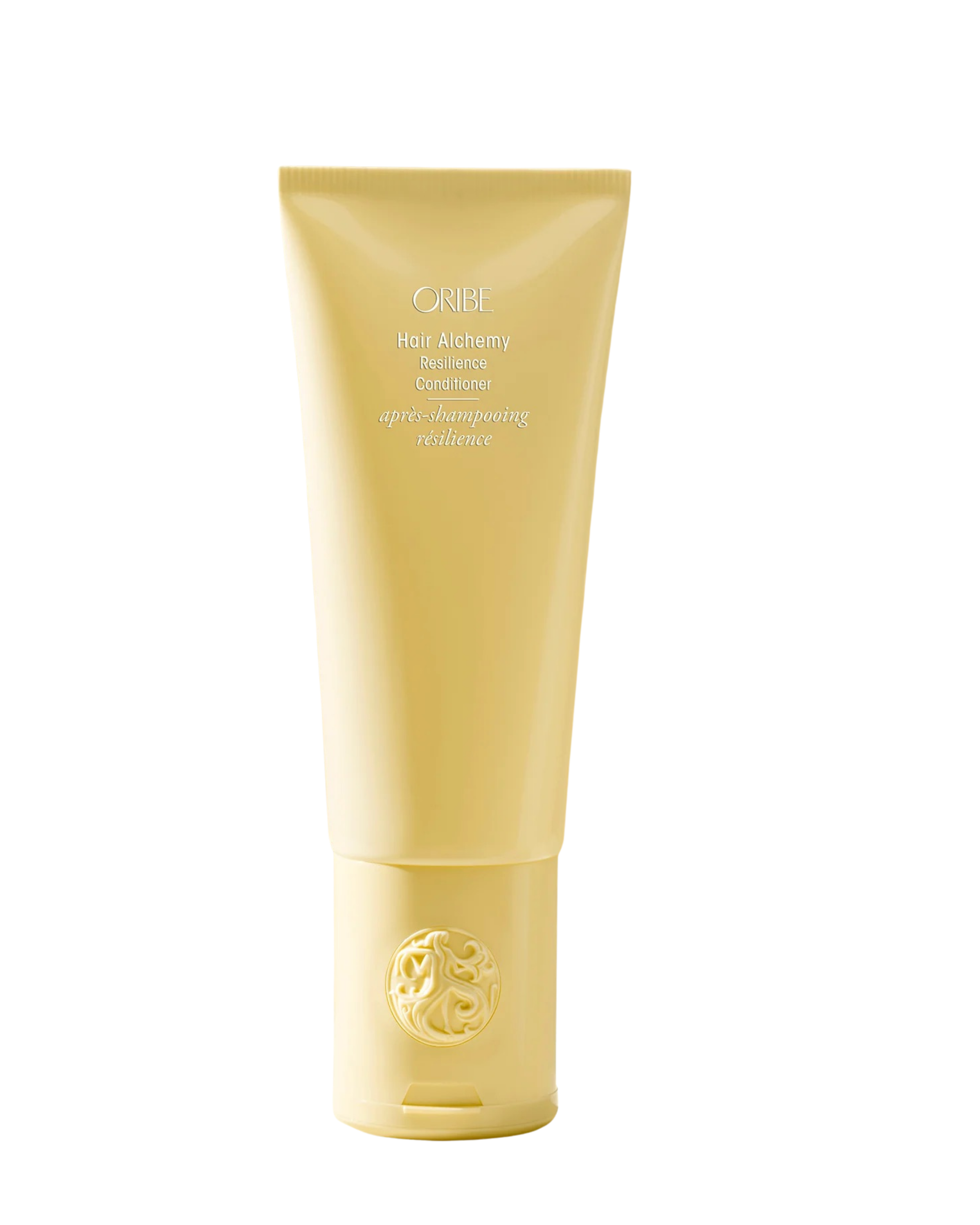 Oribe Hair Alchemy Resilience Conditioner