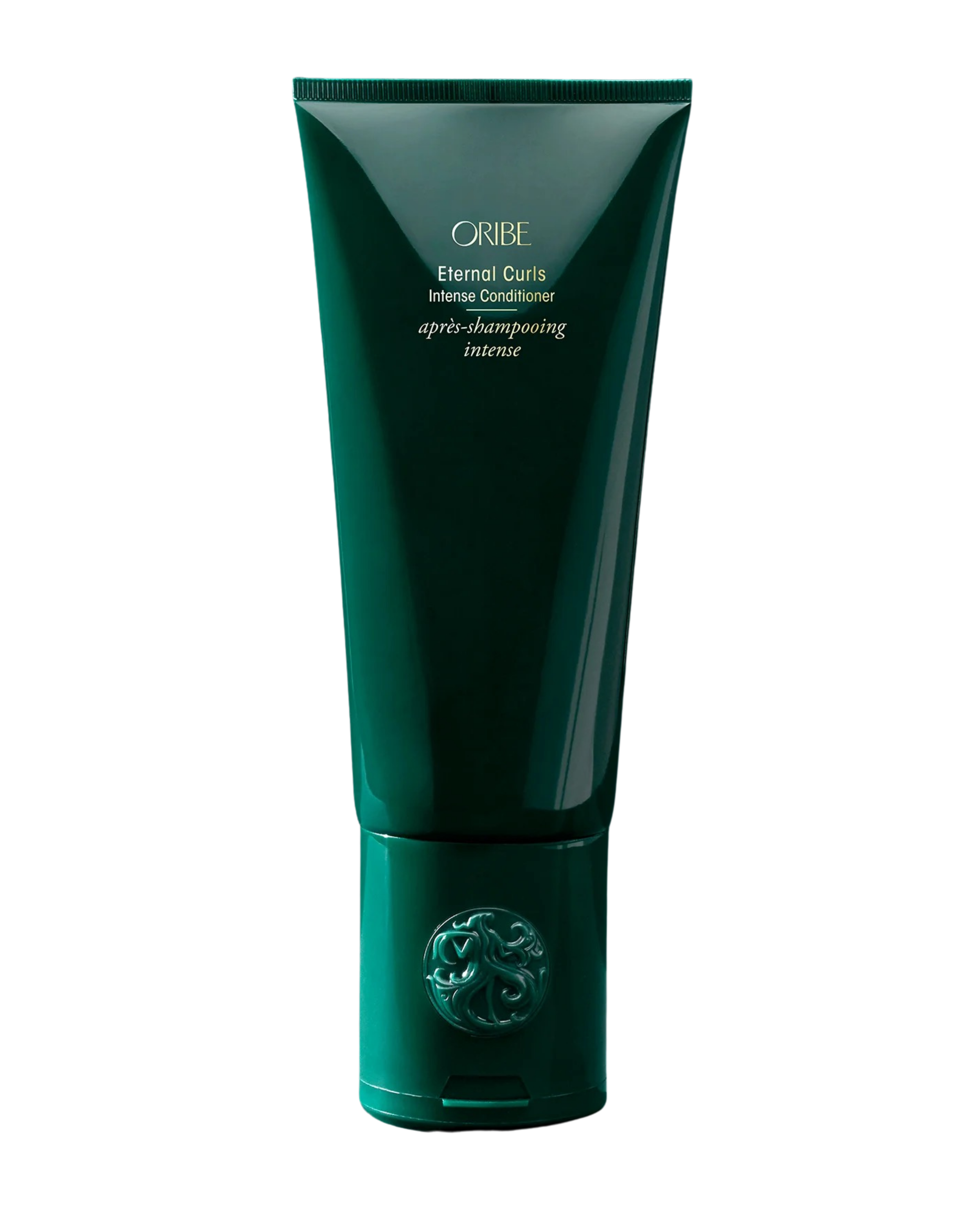 Oribe Eternal Curls Intense Conditioner