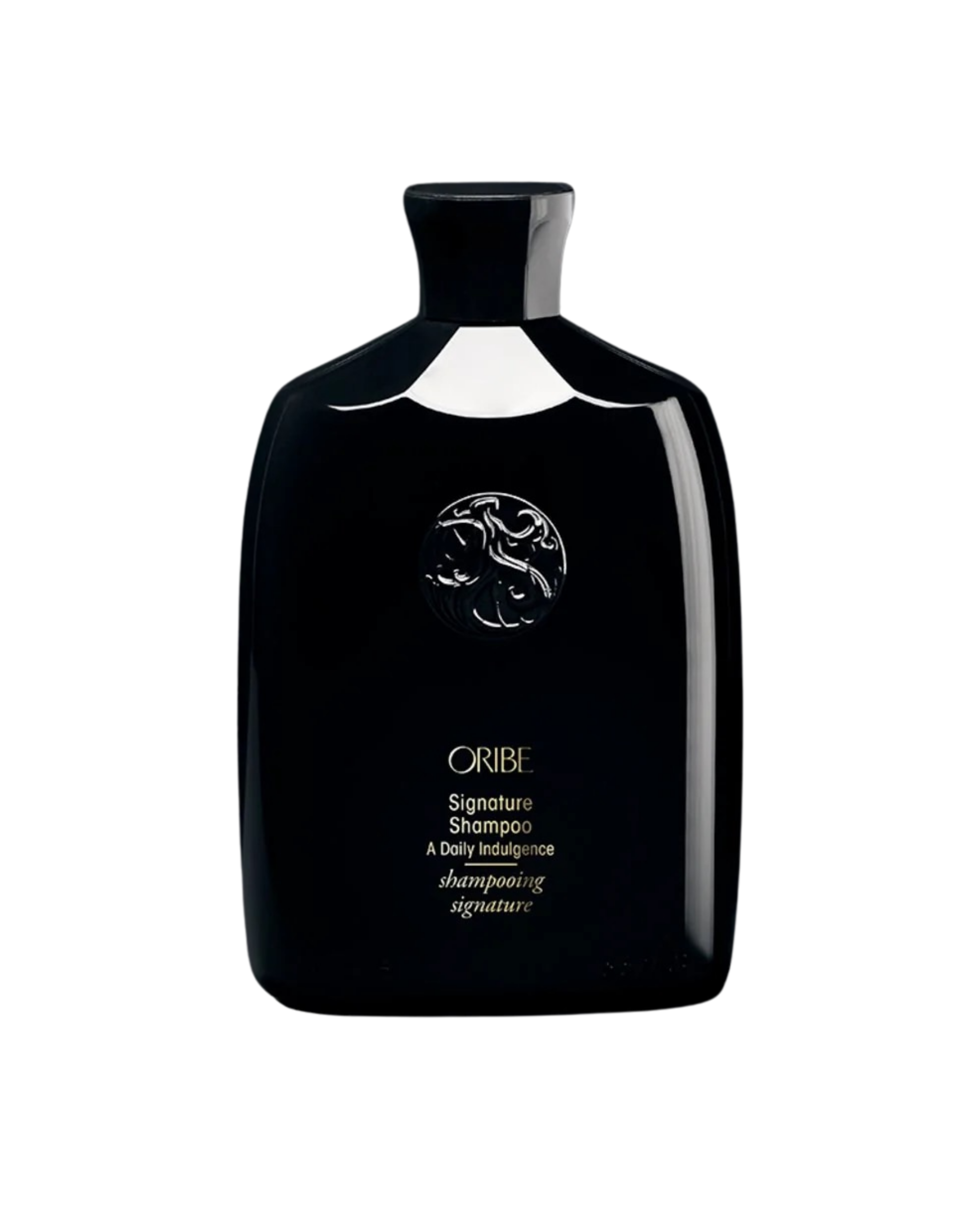 Oribe Signature Shampoo