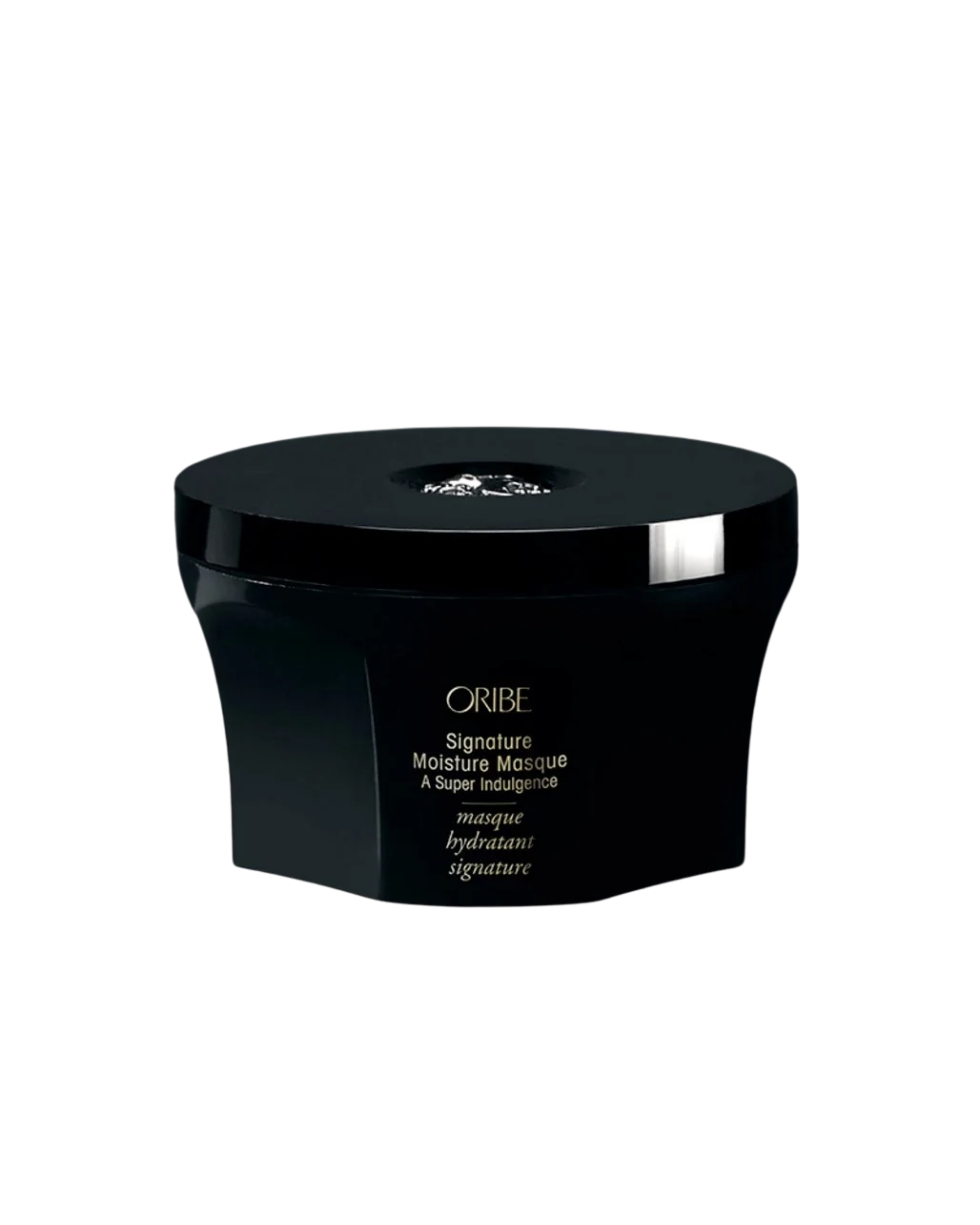 Oribe Signature Moisture Masque