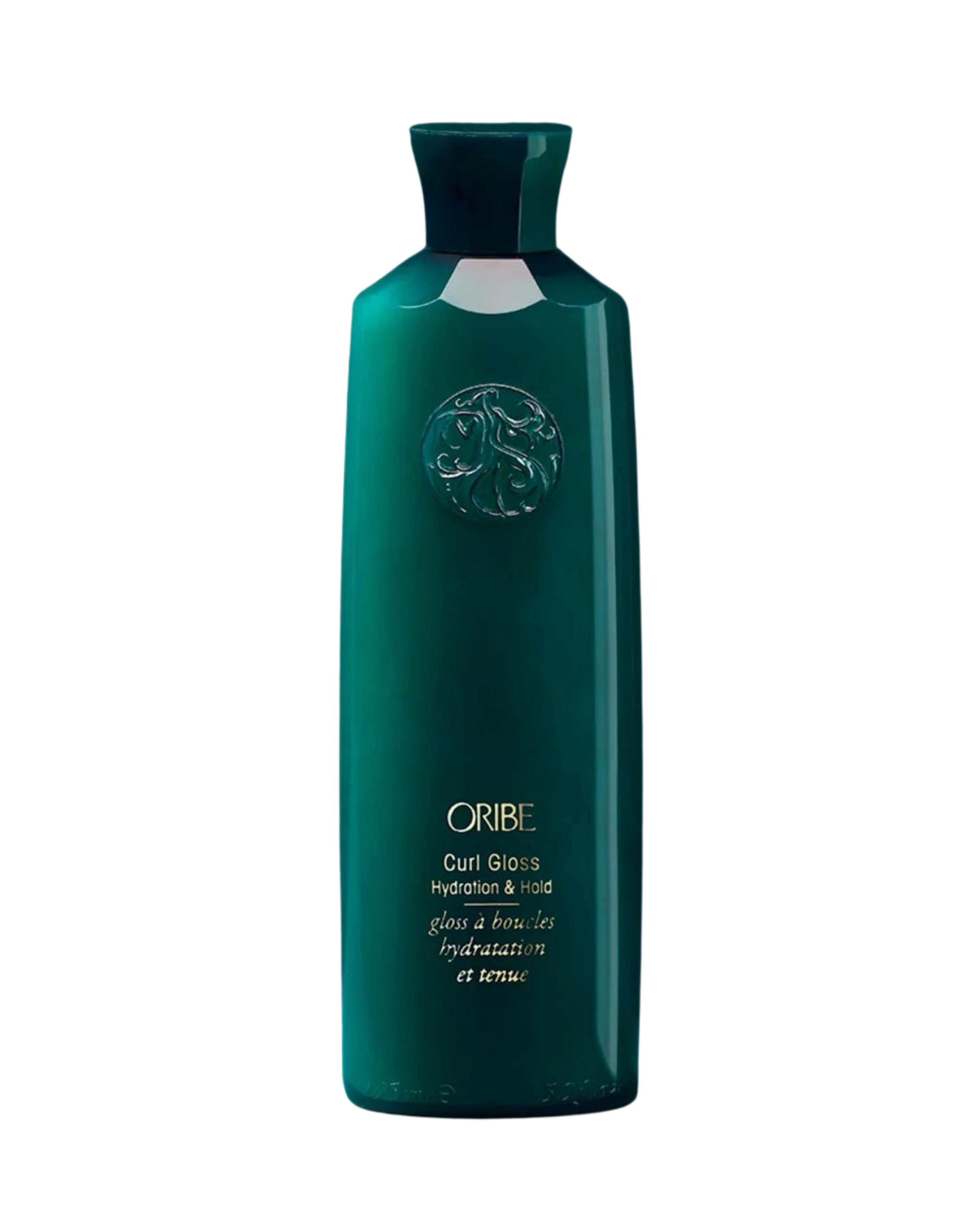 Oribe Curl Gloss Hydration & Hold