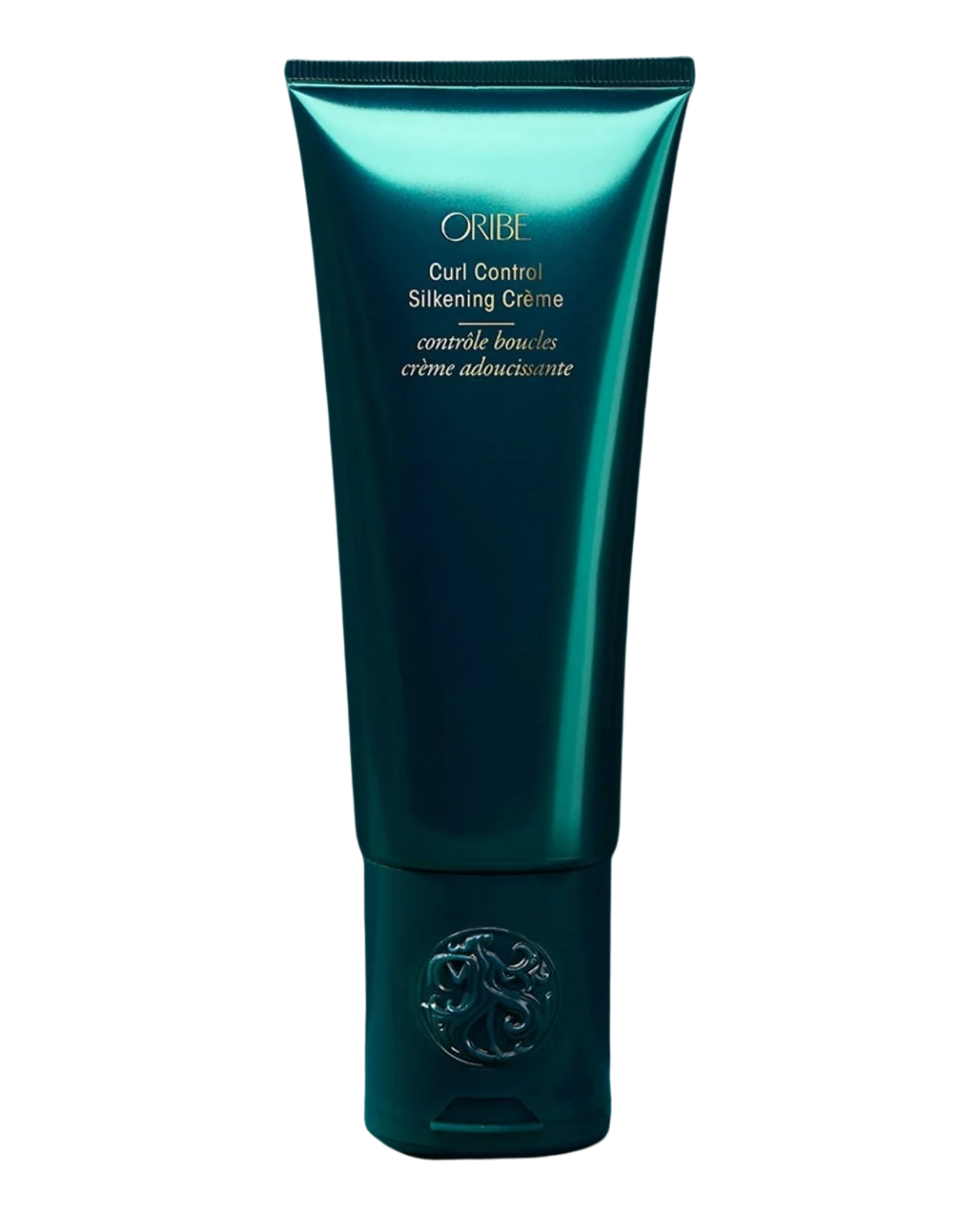 Oribe Curl Control Silkening Crème