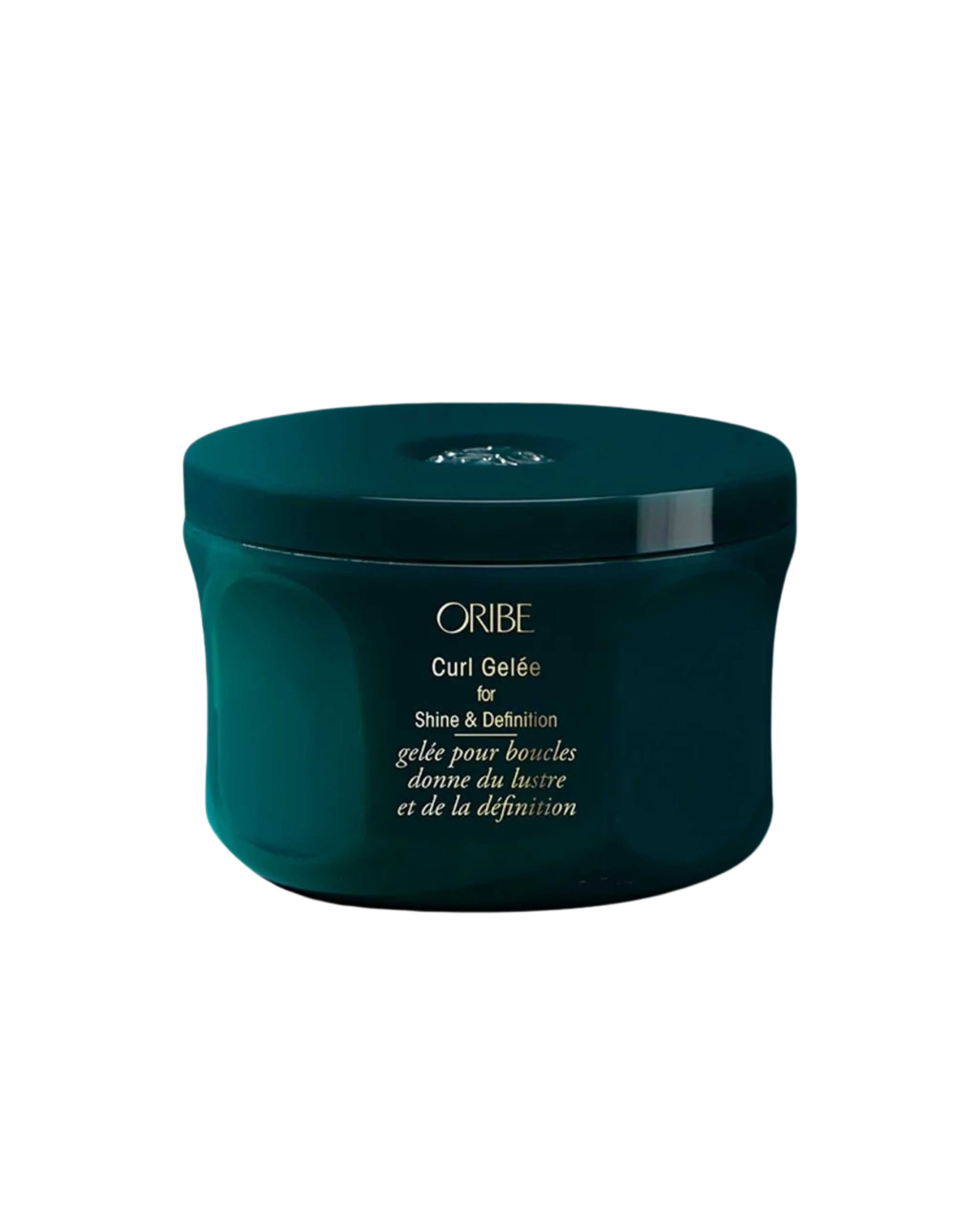 Oribe Curl Gelée for Shine & Definition