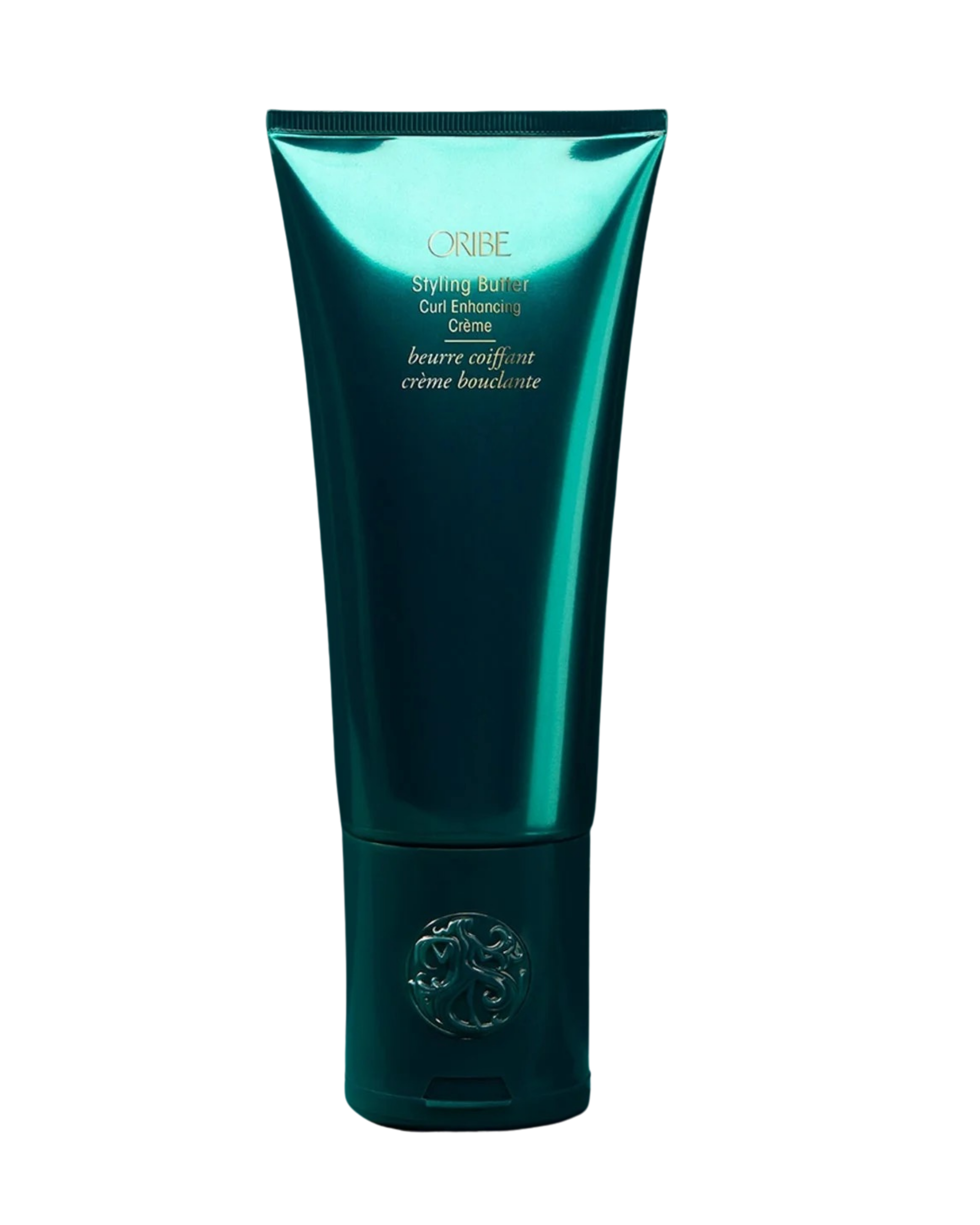 Oribe Styling Butter Curl Enhancing Crème