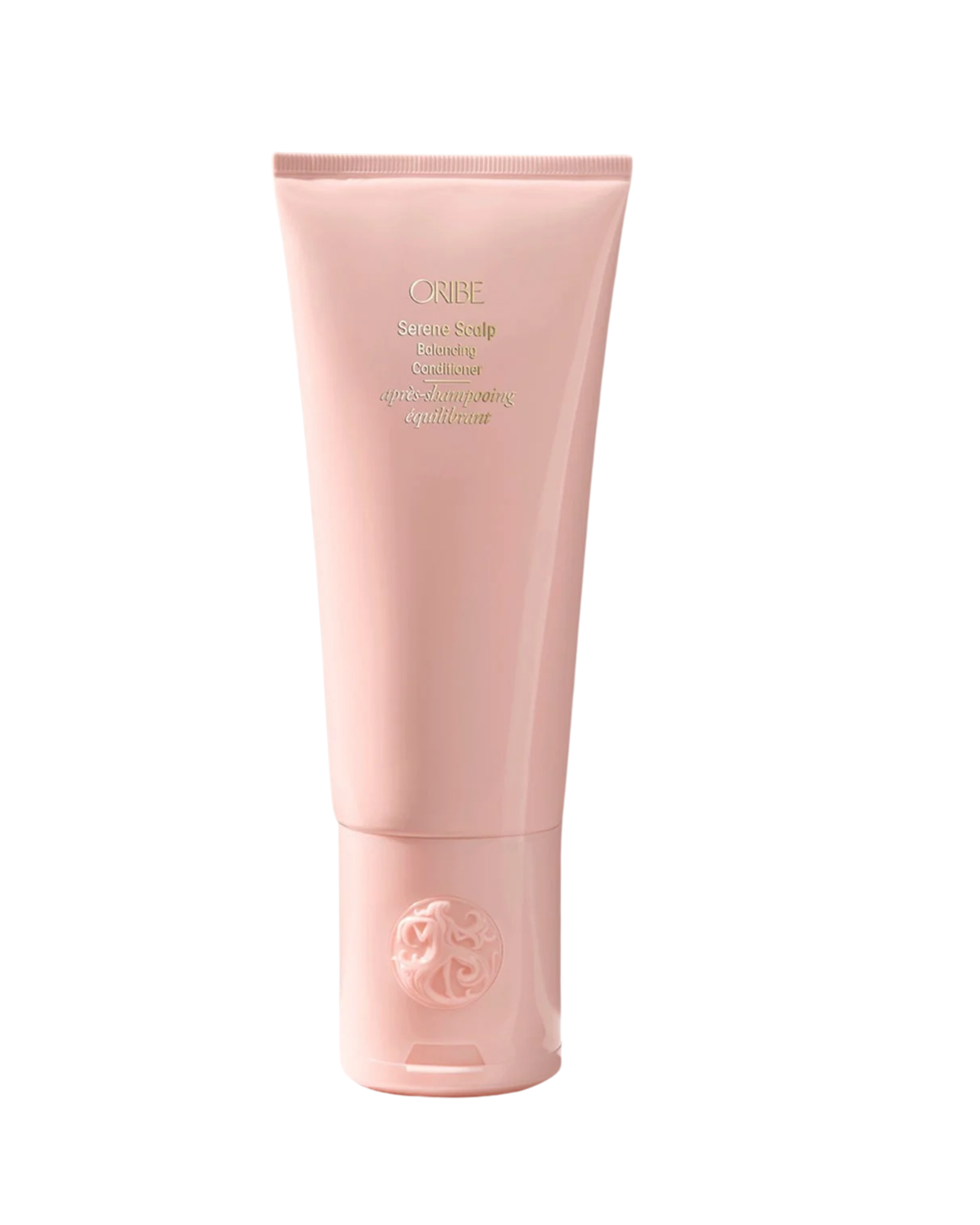 Oribe Serene Scalp Balancing Conditioner