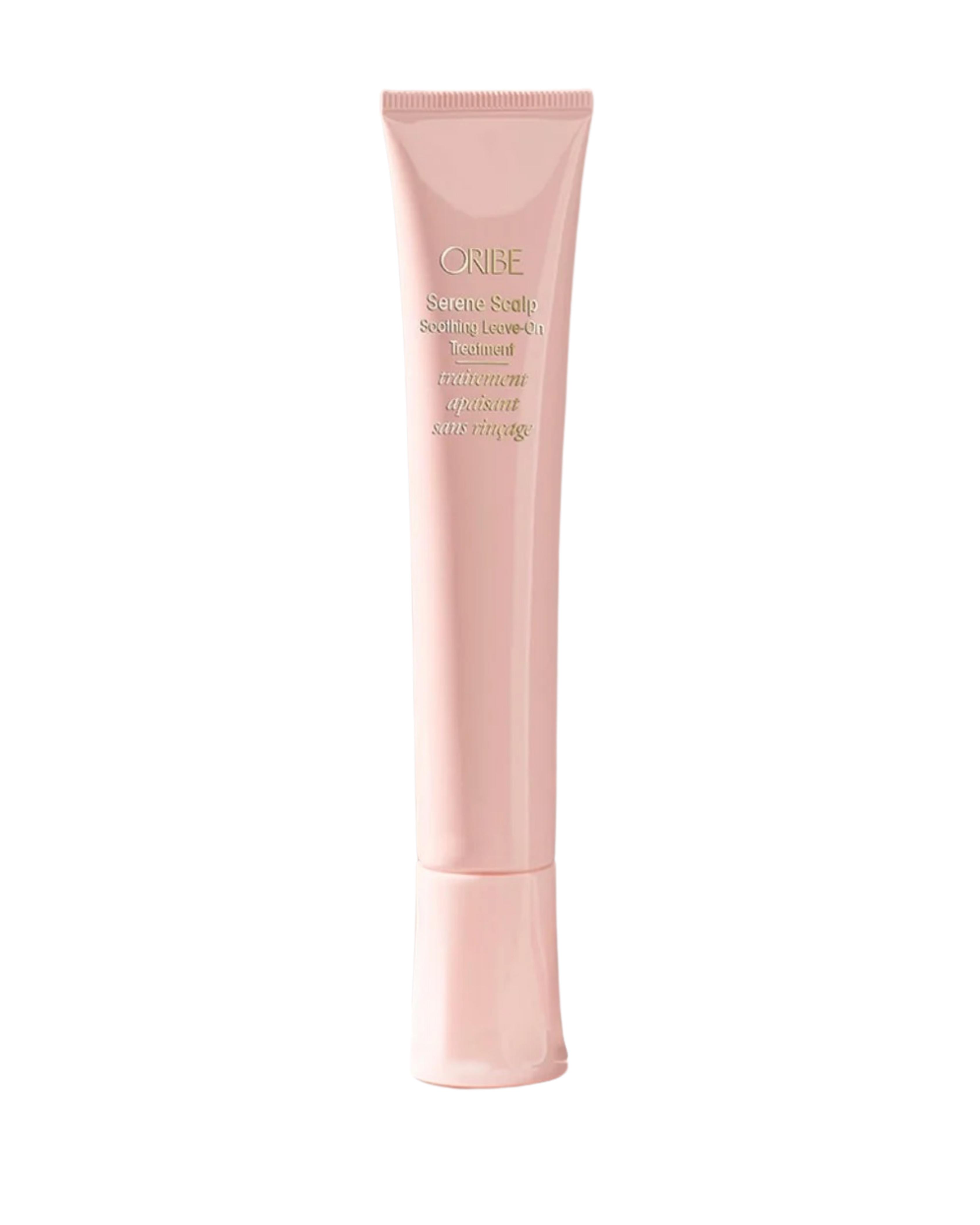 Oribe Serene Scalp Soothing Leave-On Treatment