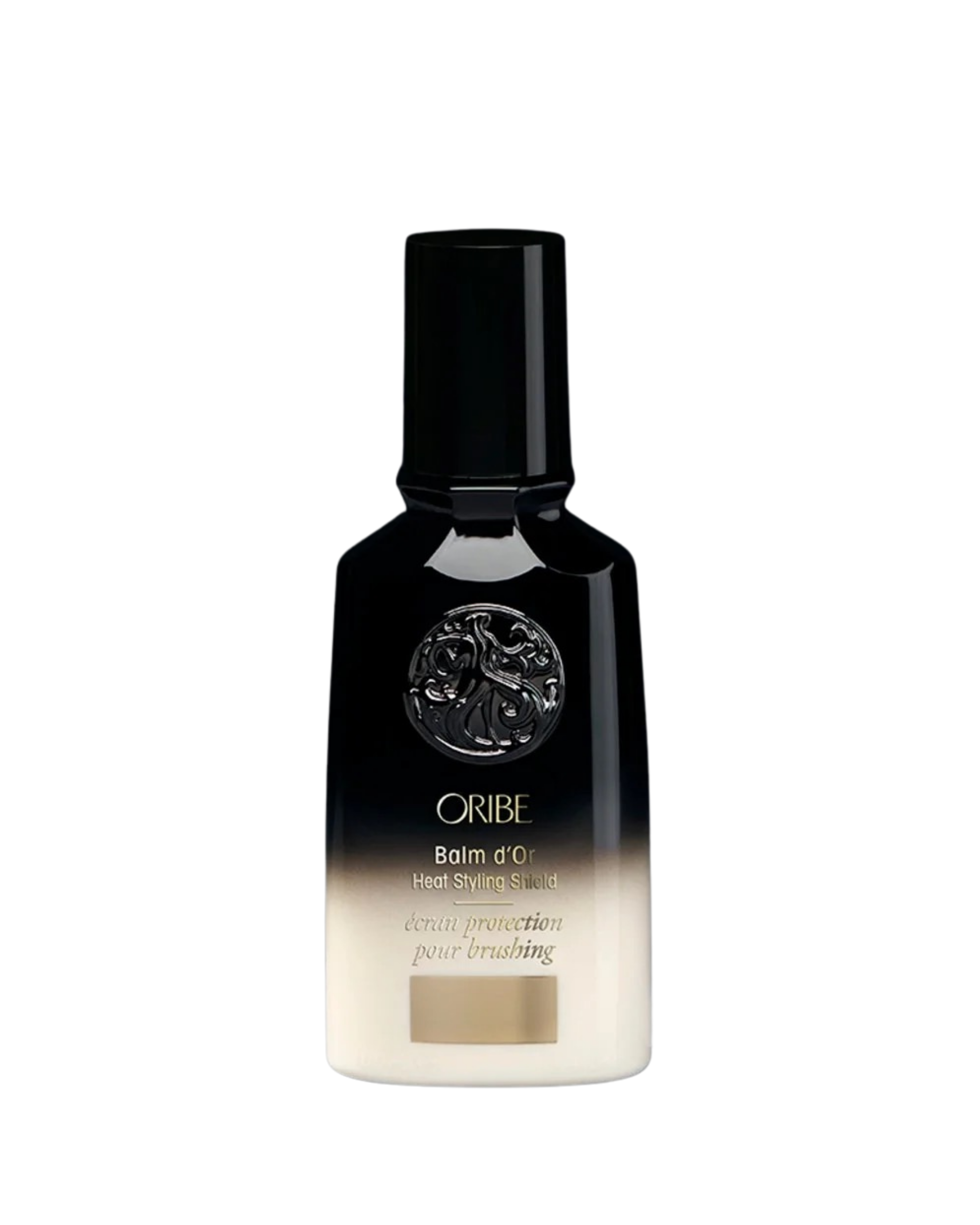Oribe Balm d’Or Heat Styling Shield