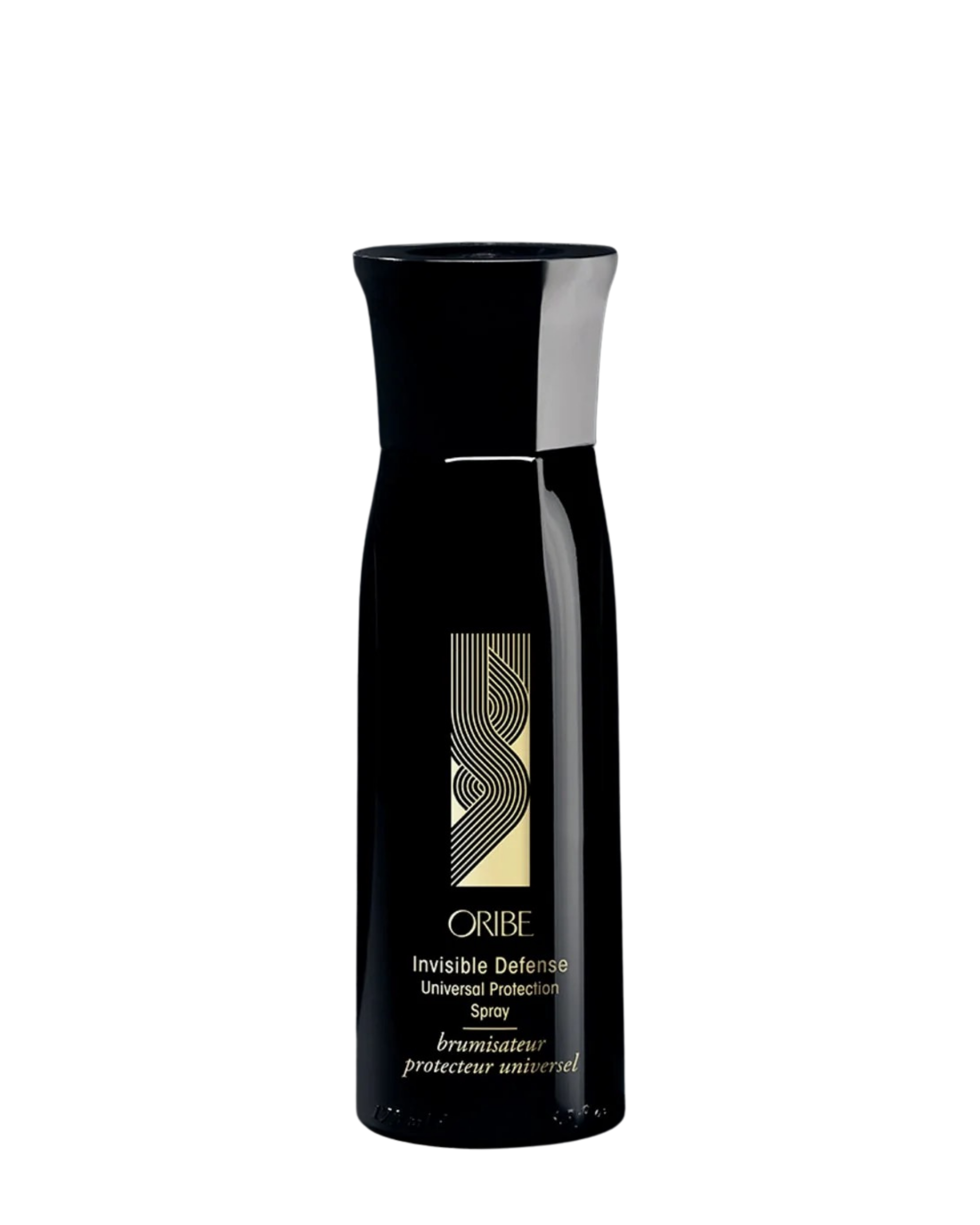 Oribe Invisible Defense Universal Protection Spray