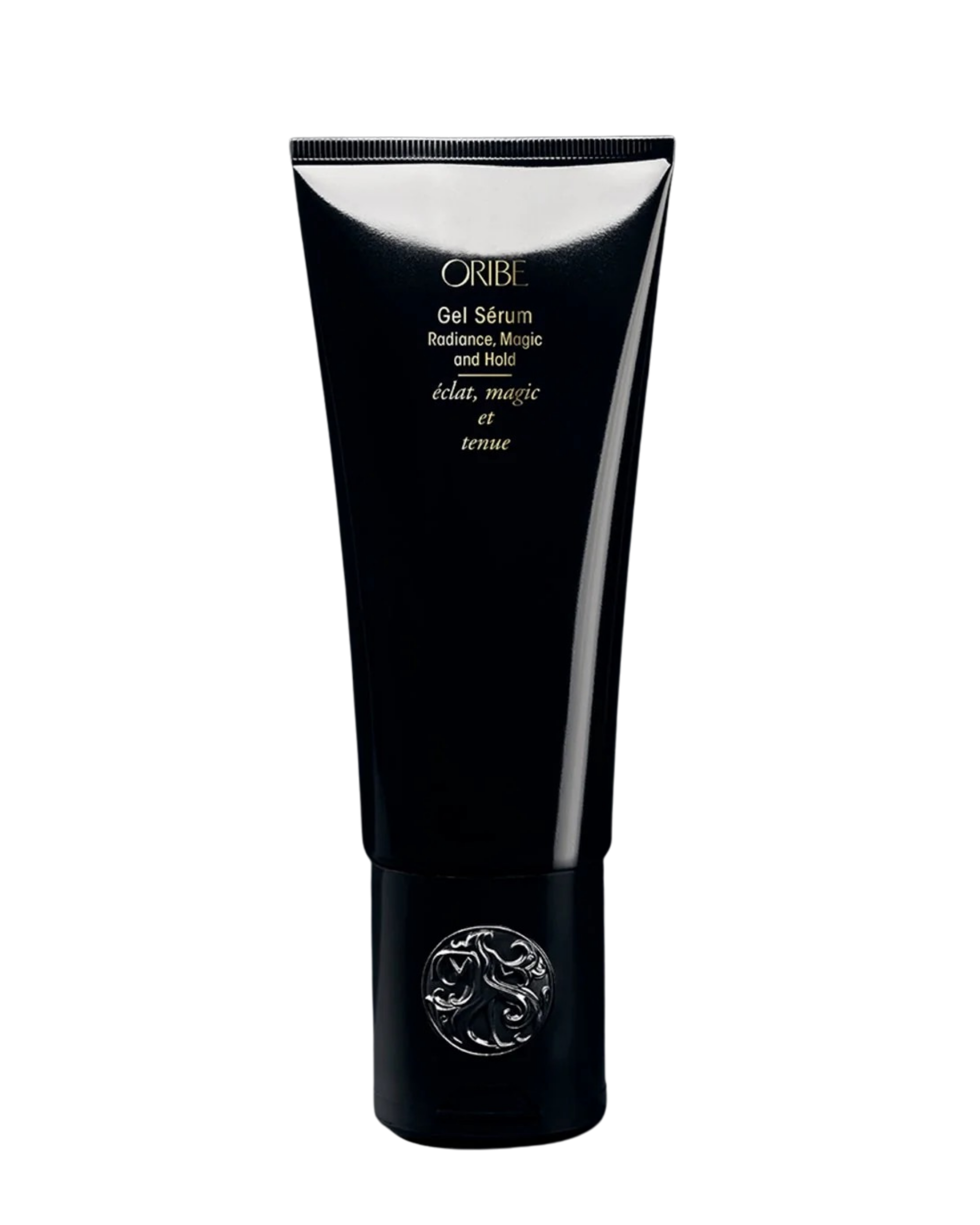 Oribe Gel Sérum