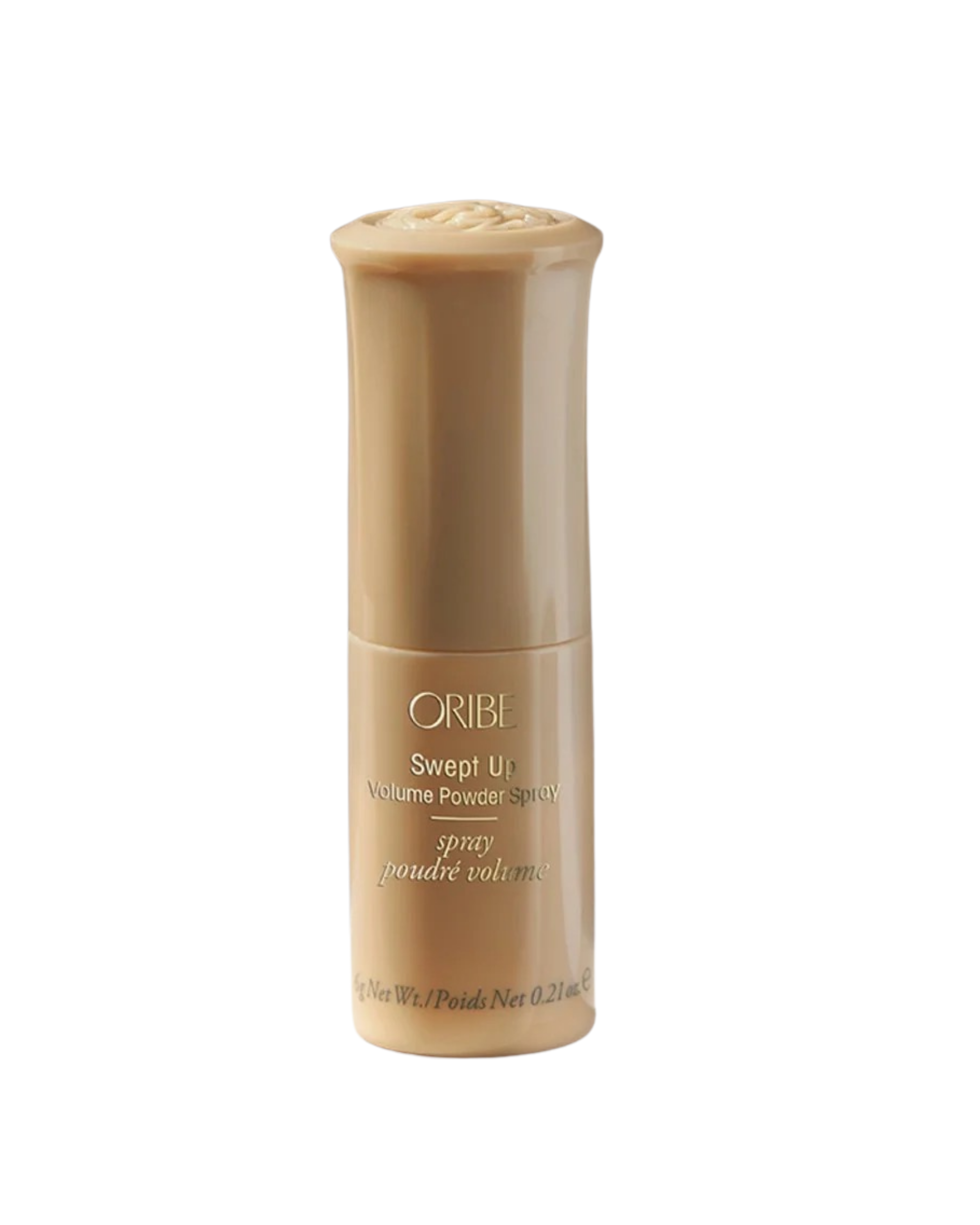 Oribe Swept Up Volume Powder Spray