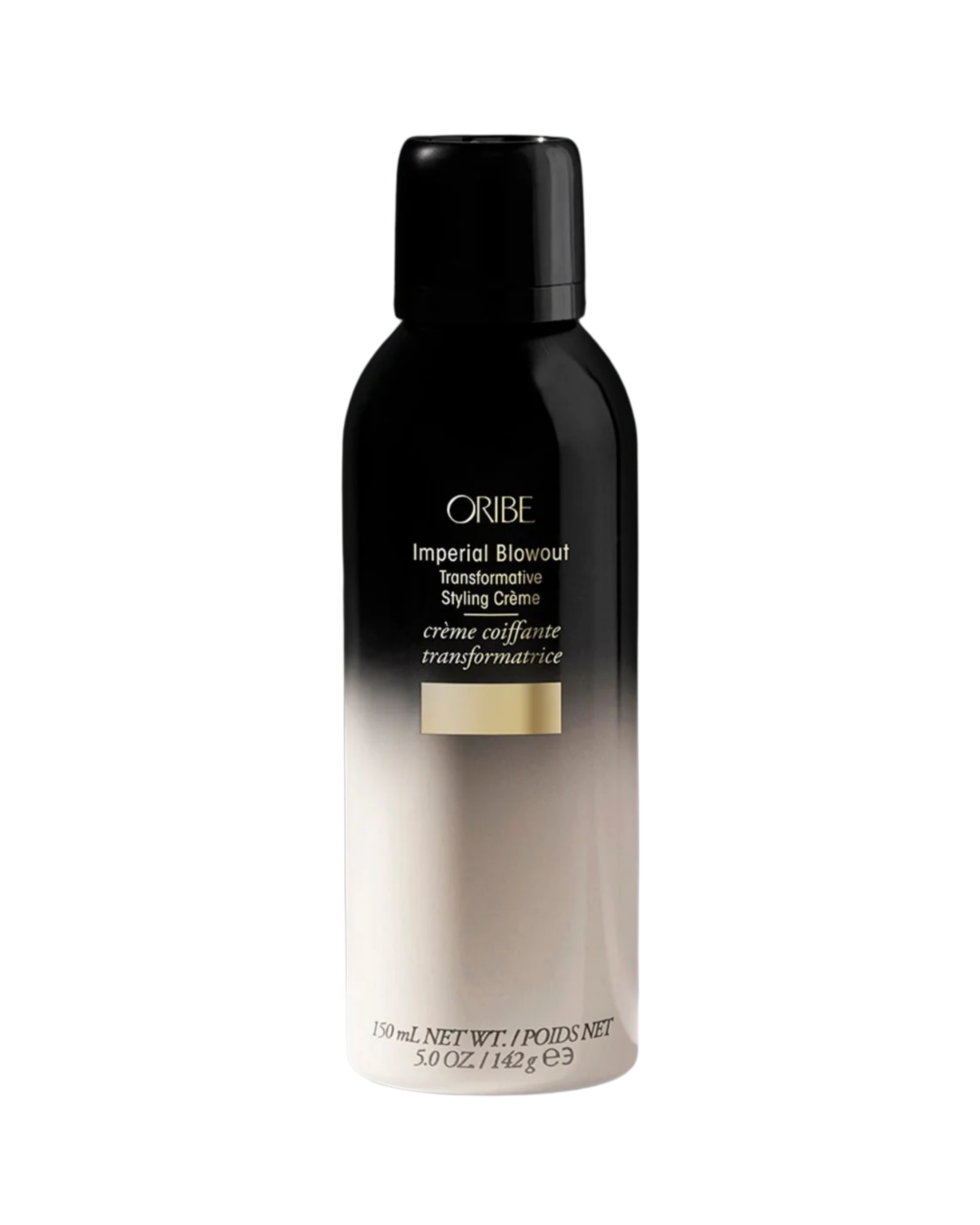 Oribe Imperial Blowout Transformative Styling Crème