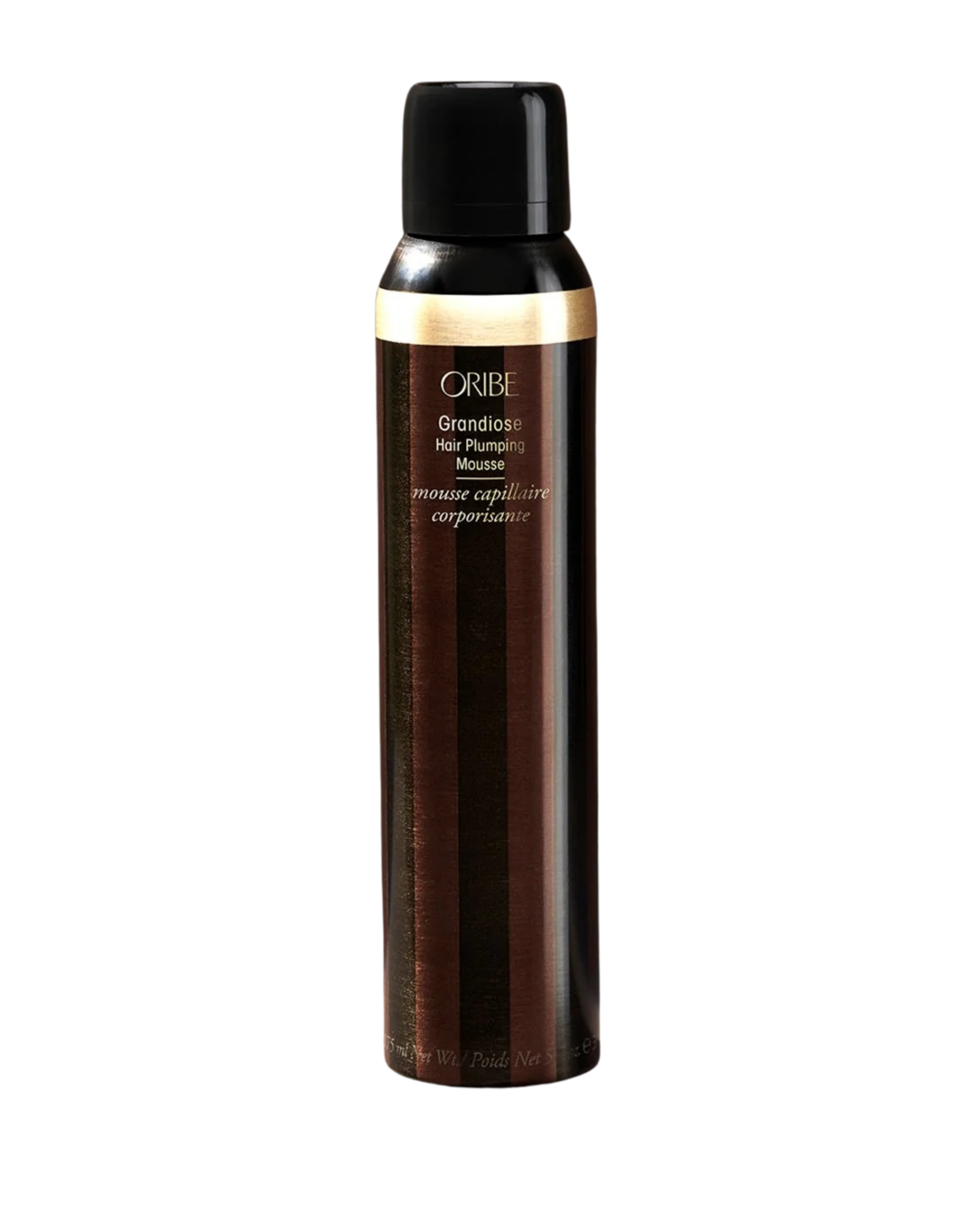Oribe Grandiose Hair Plumping Mousse