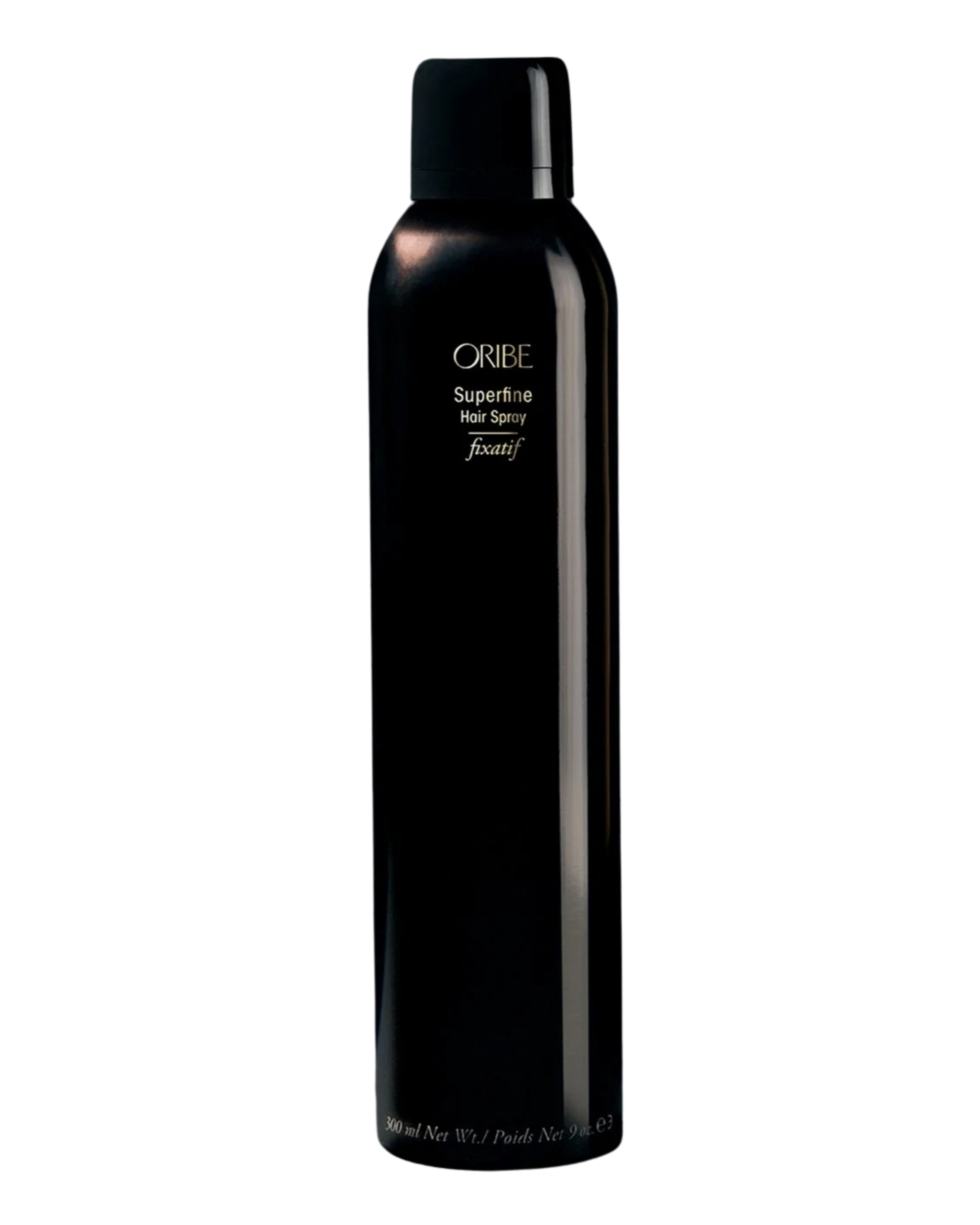Oribe Superfine Hair Spray