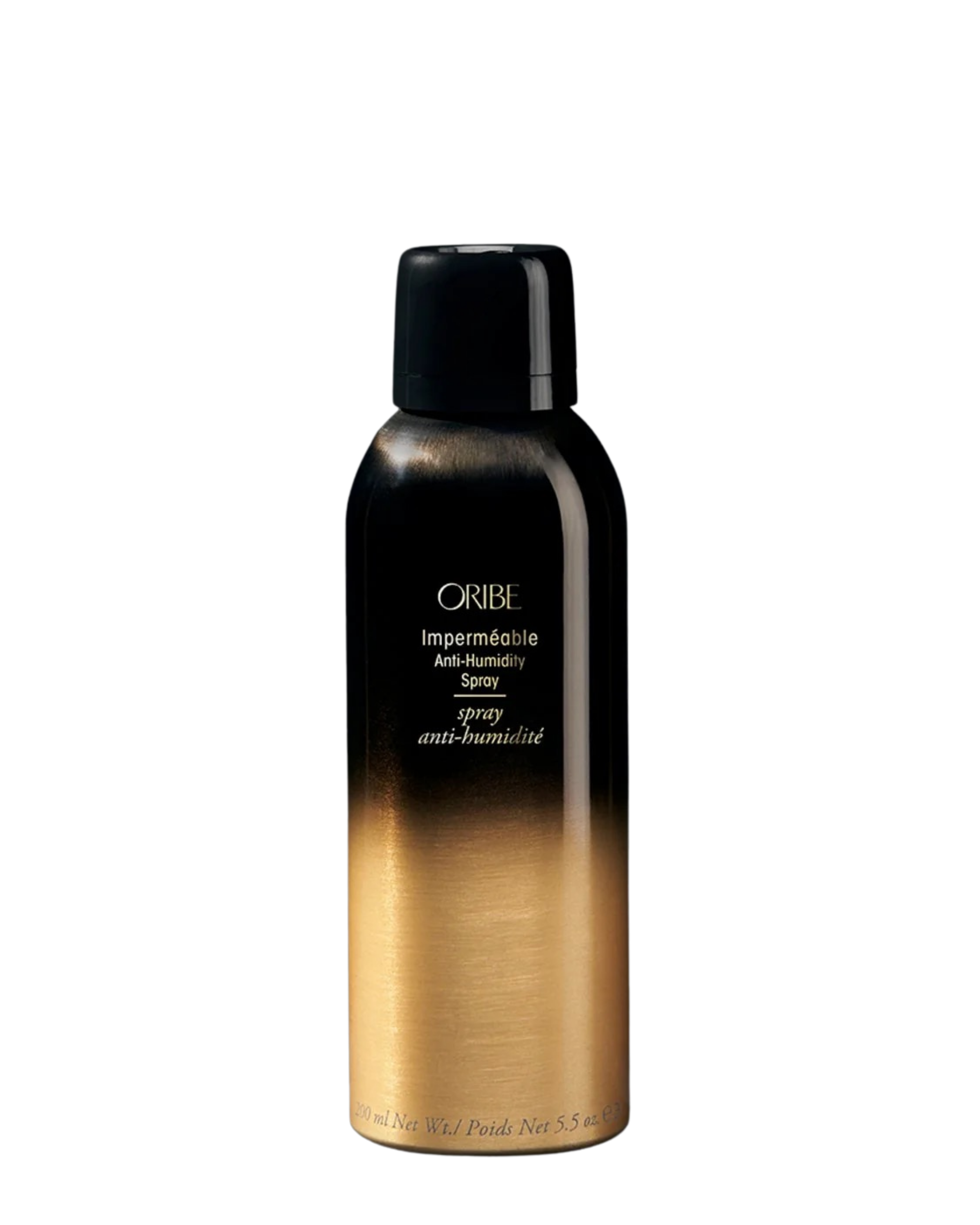 Oribe Imperméable Anti-Humidity Spray