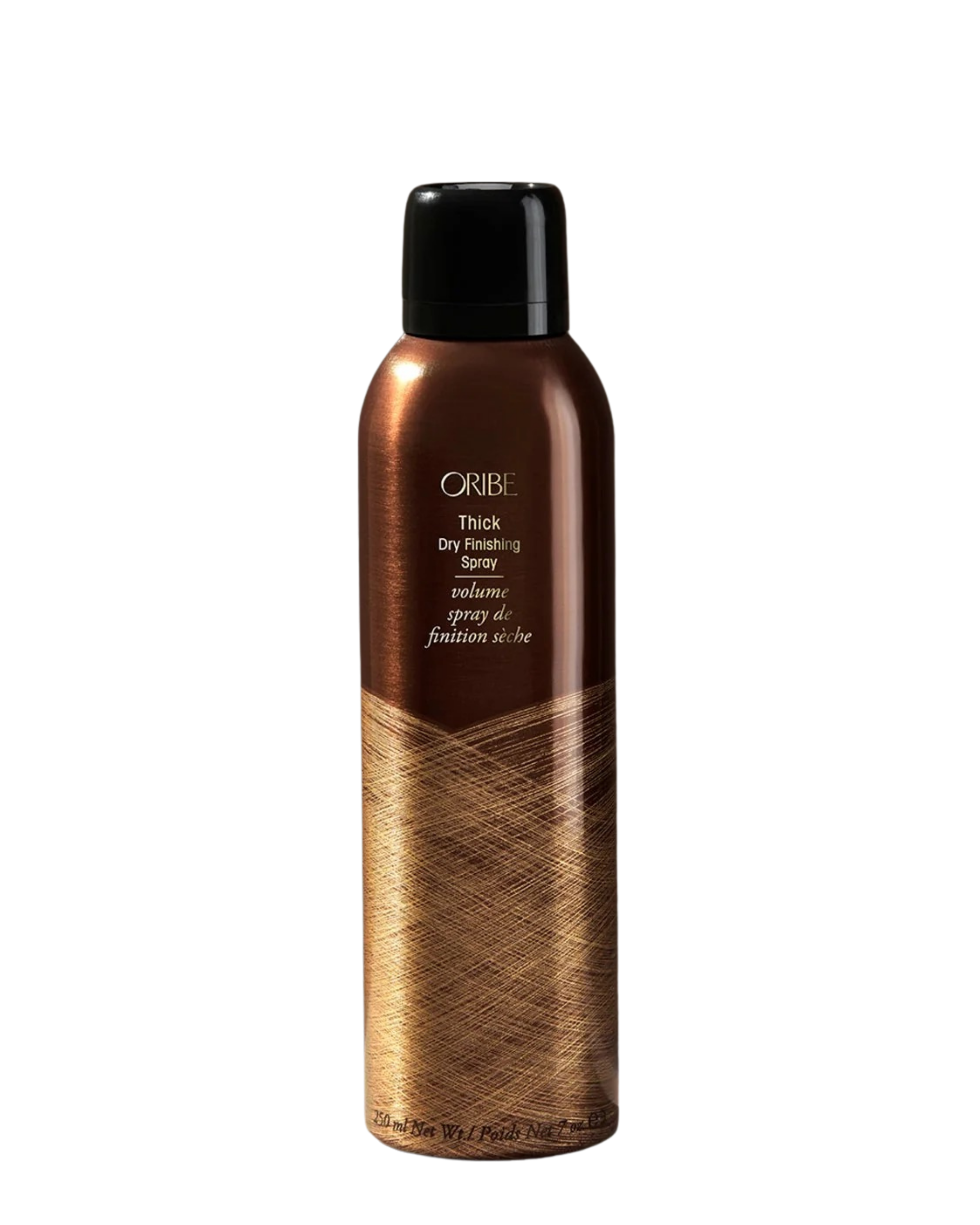 Oribe Thick Dry Finishing Spray