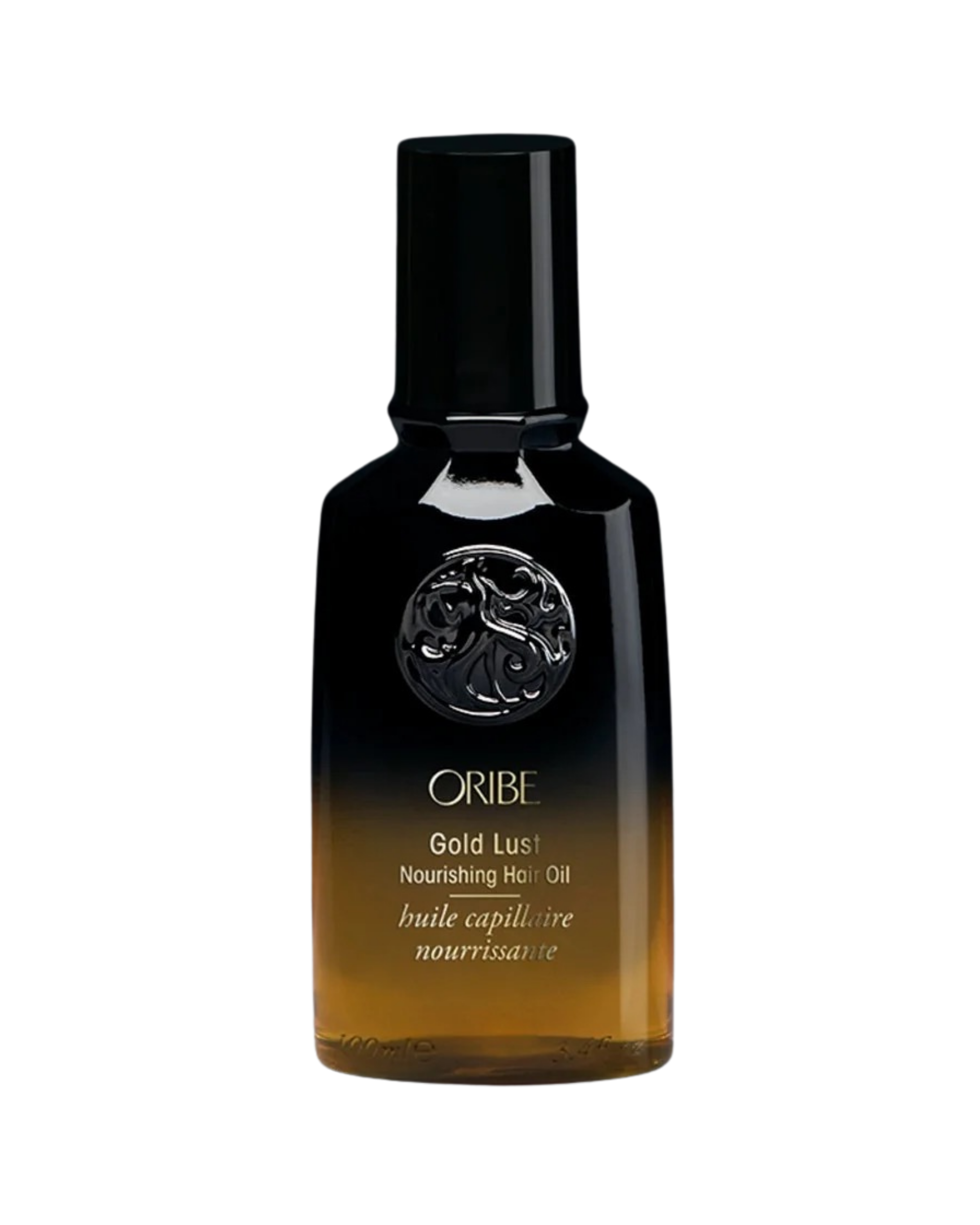 Oribe Gold Lust Nourishing Hair Oil