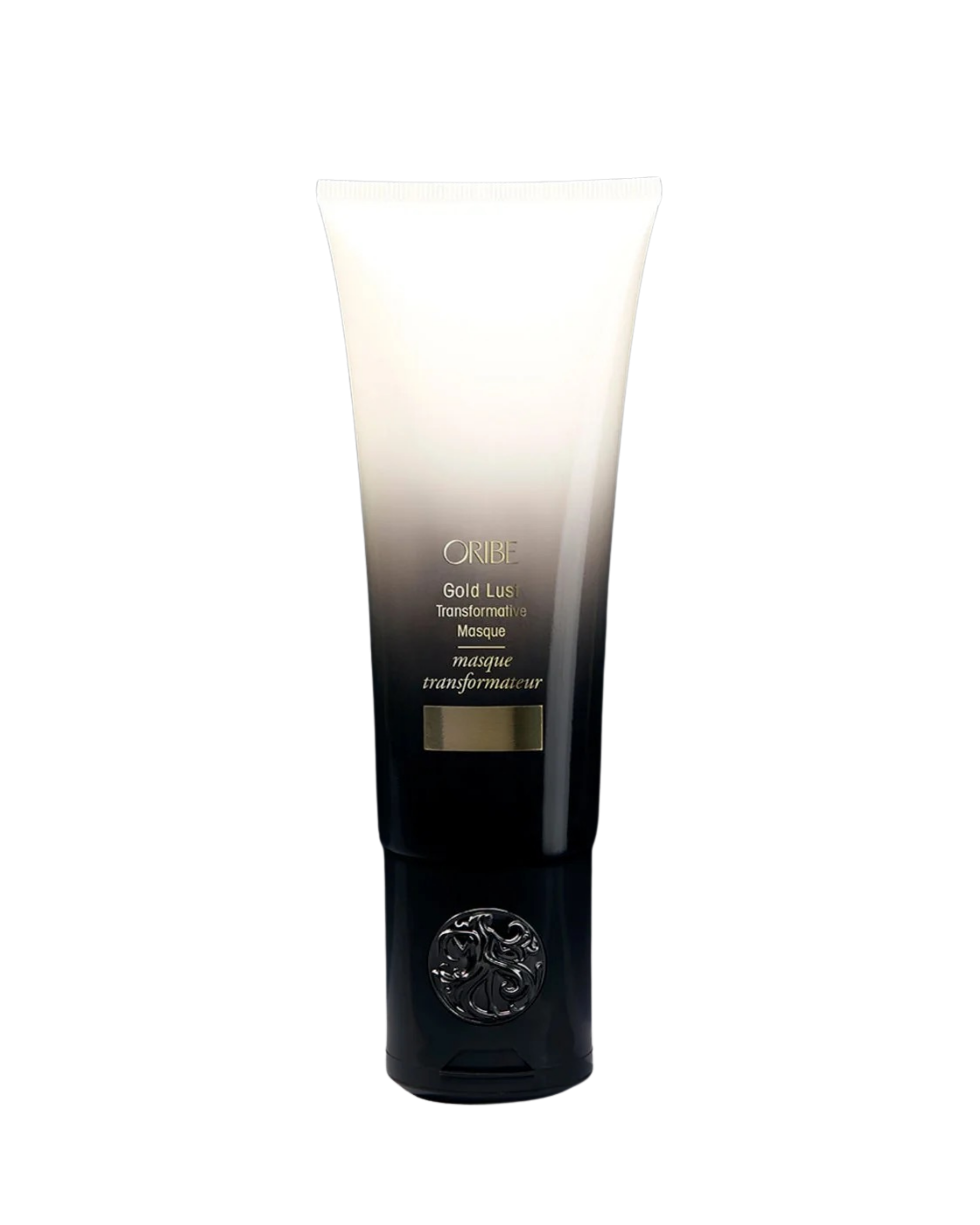 Oribe Gold Lust Transformative Masque